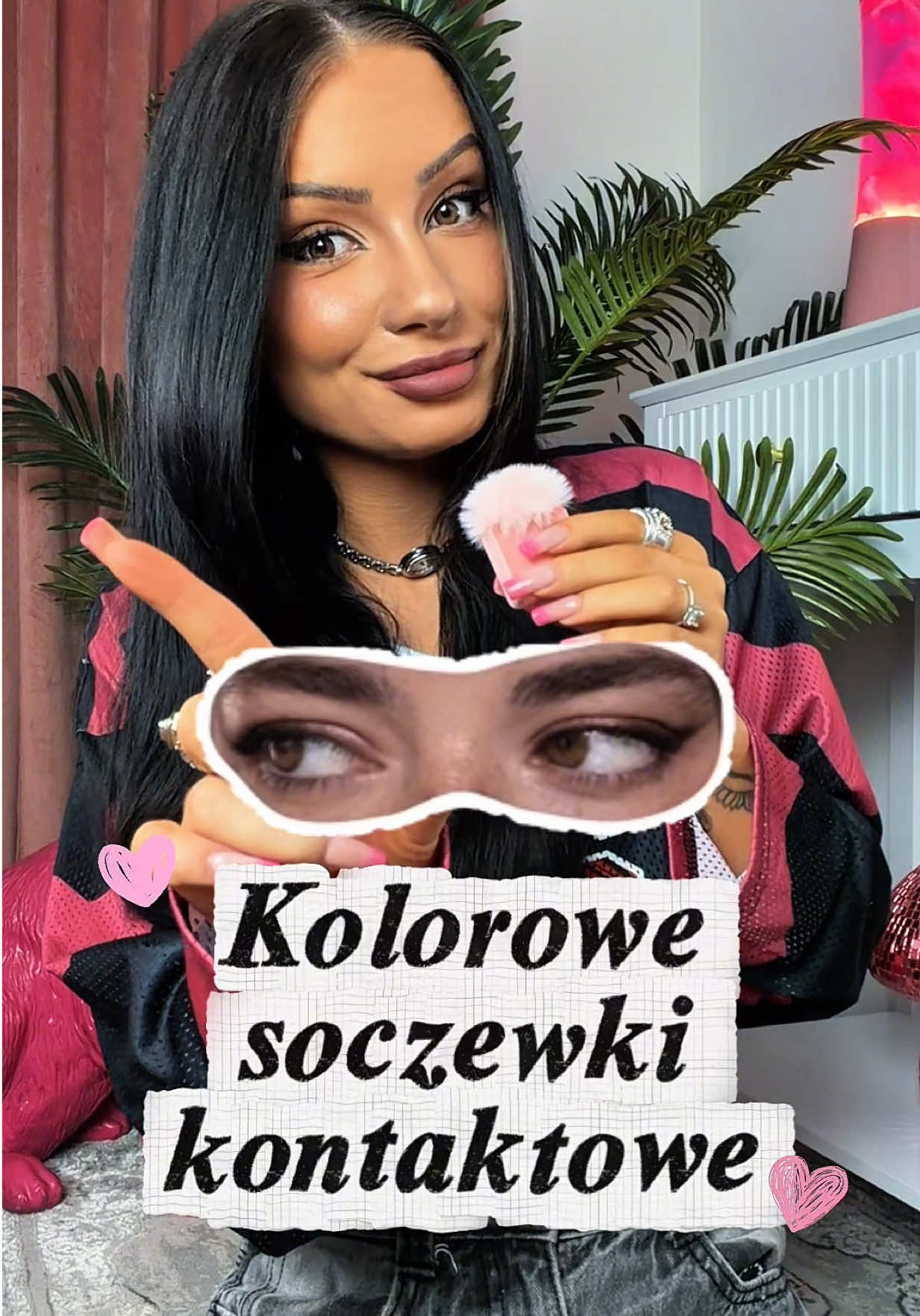 @adriannaskon