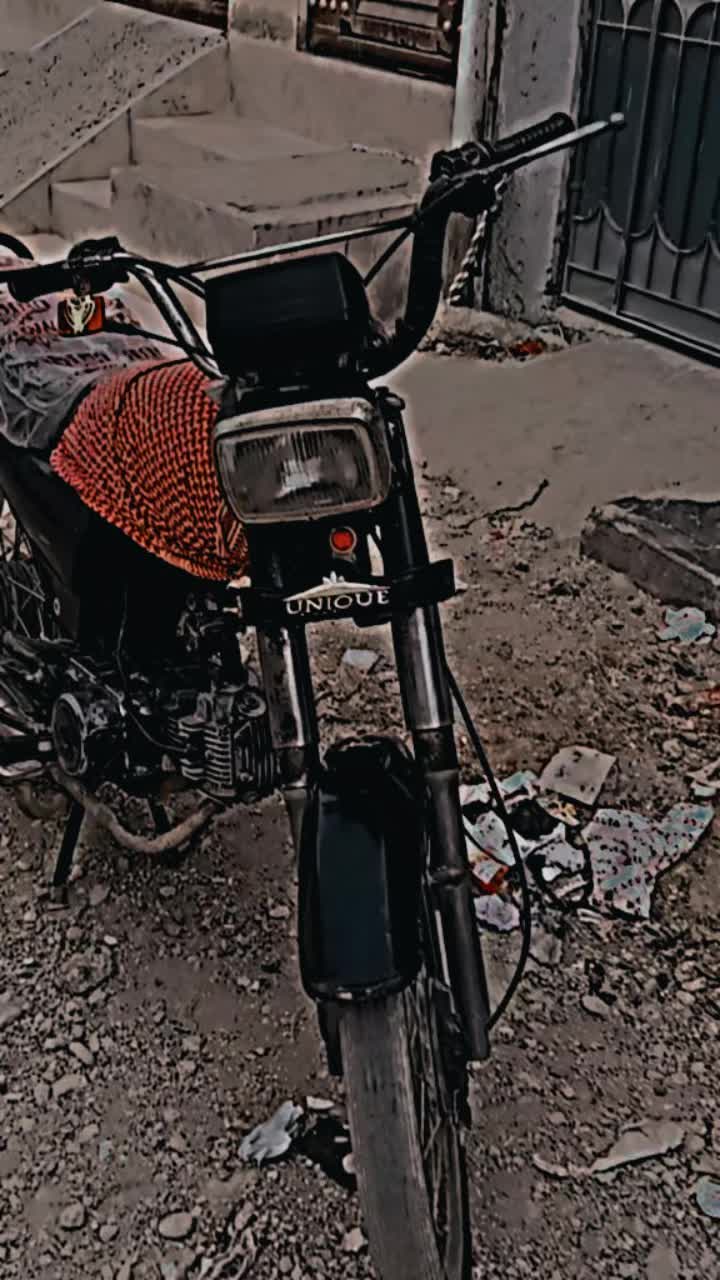 @❤️&zwj;🩹HASNAIN JAAN❤️&zwj;🩹