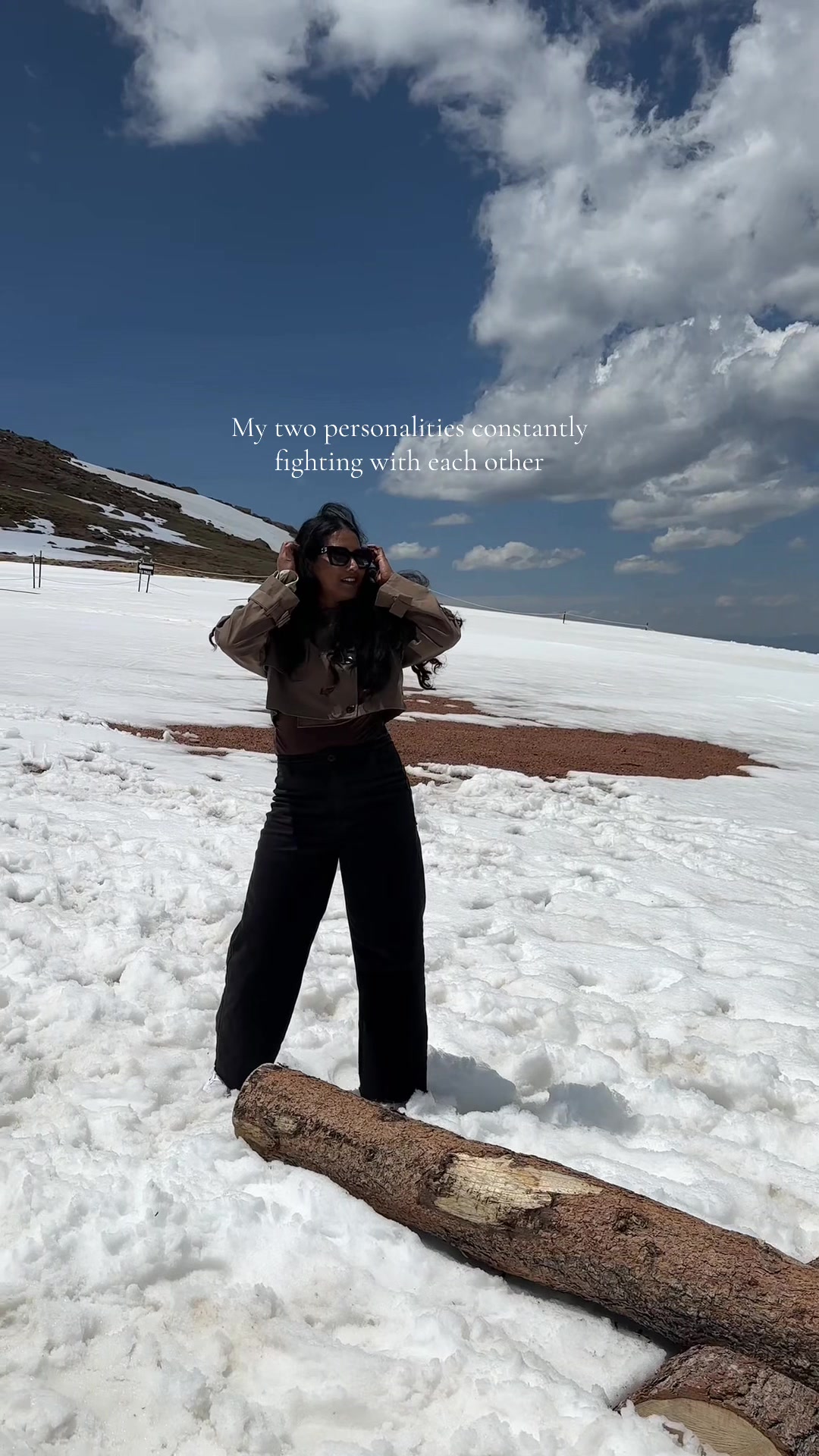 @shikha_ugc
