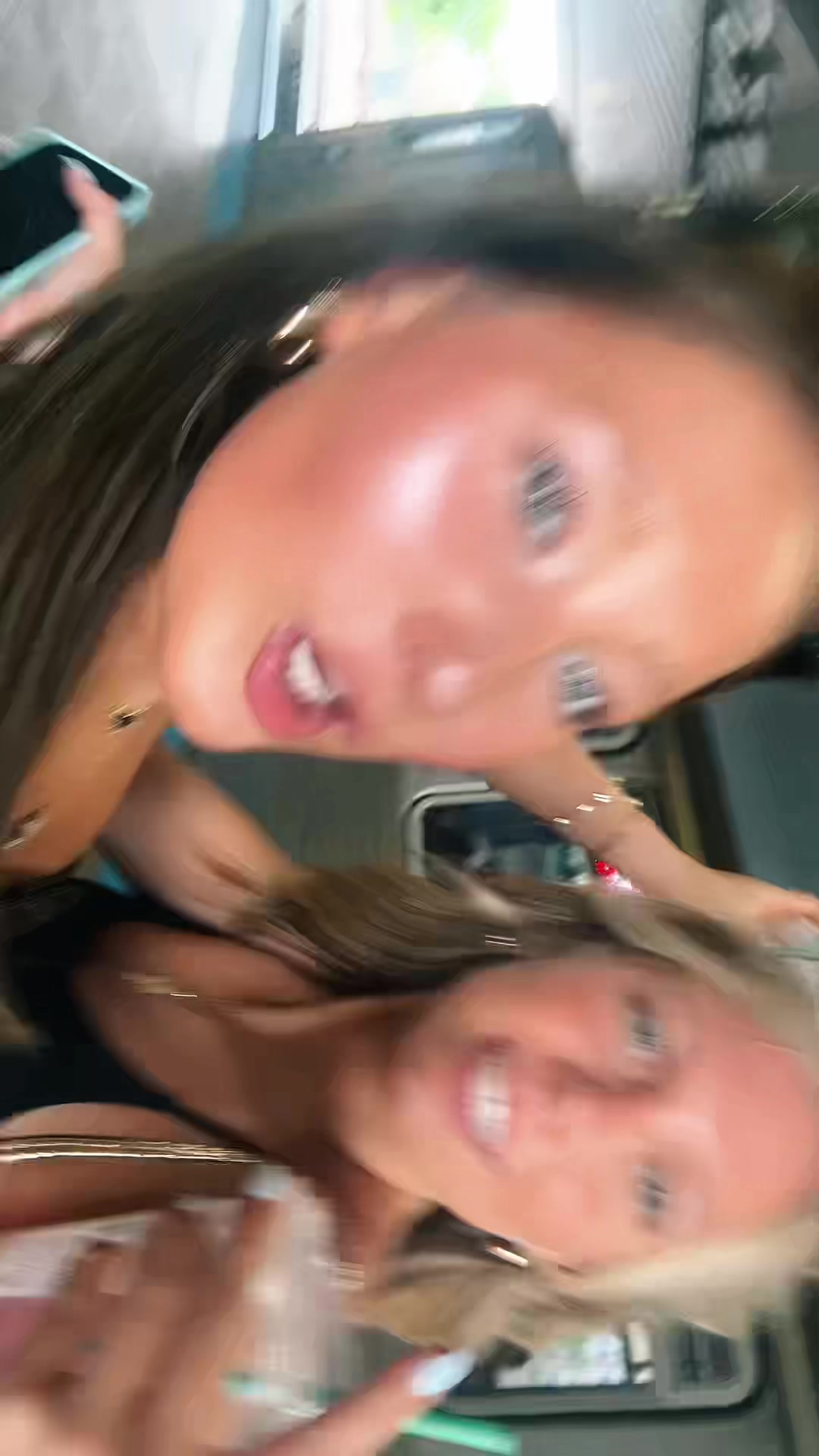 @keira