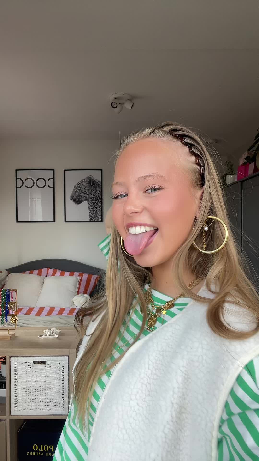 @𝐋𝐨𝐭𝐭𝐞⭑