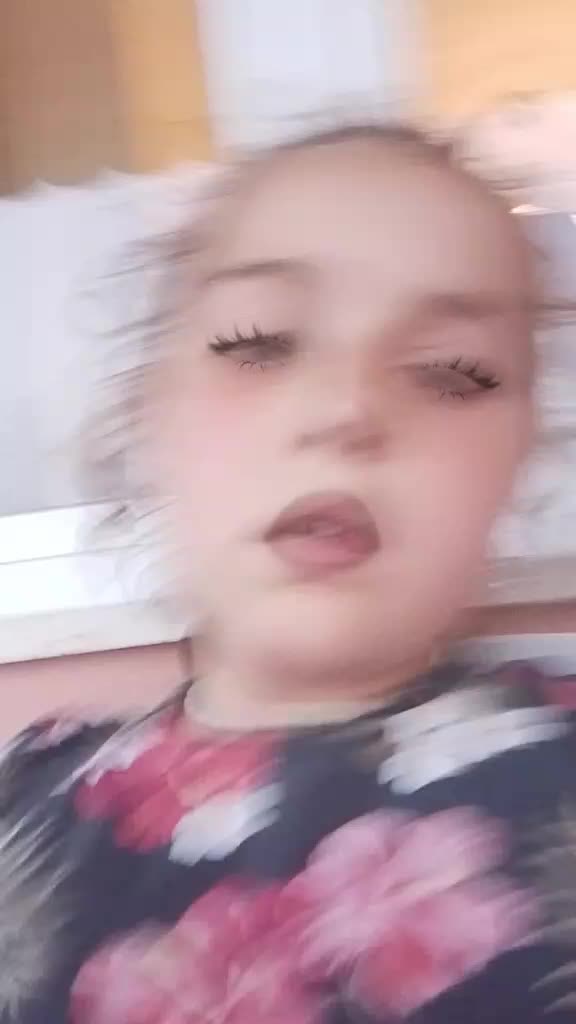 @Ja_Keith_Mathias_