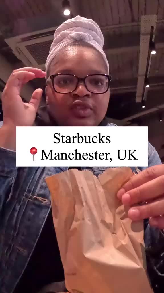 @Tyrathetyrant144k 🇯🇲