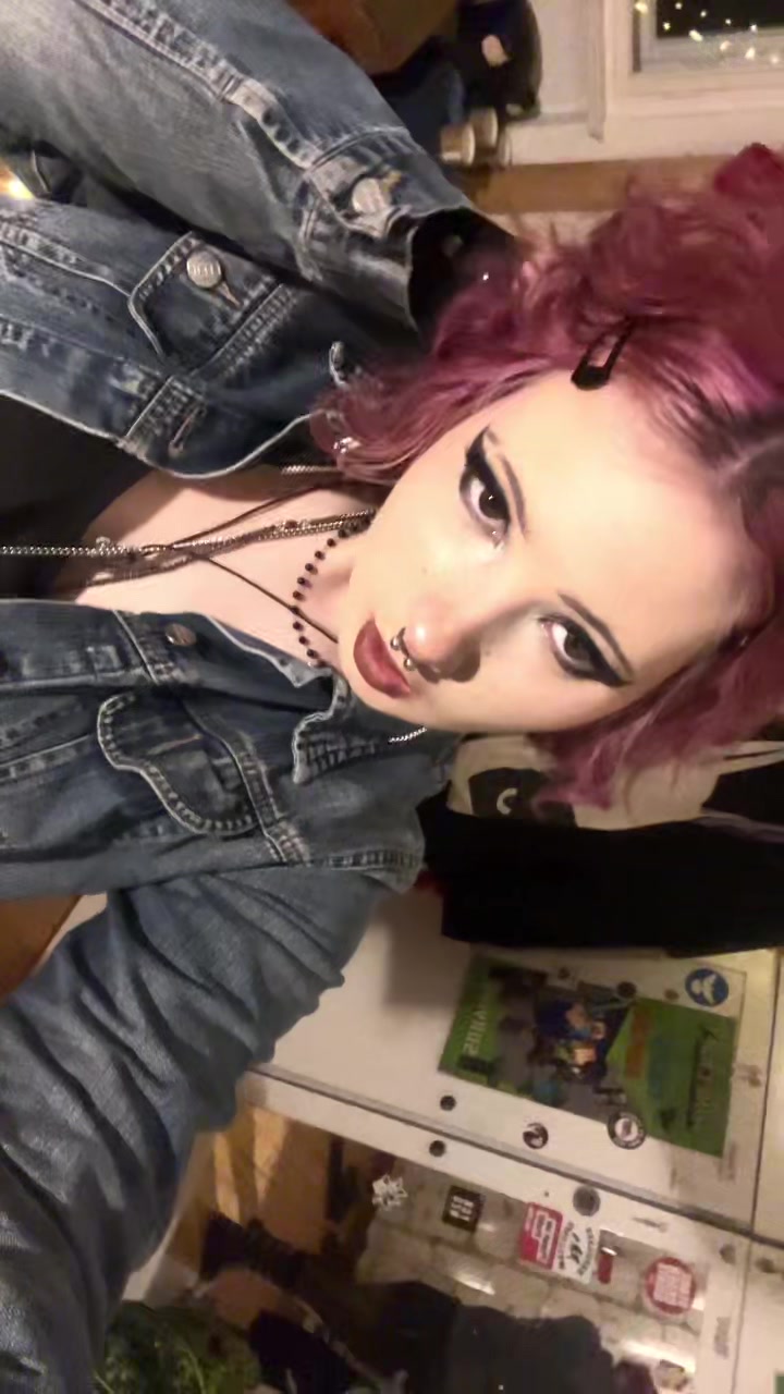@itz_r0si