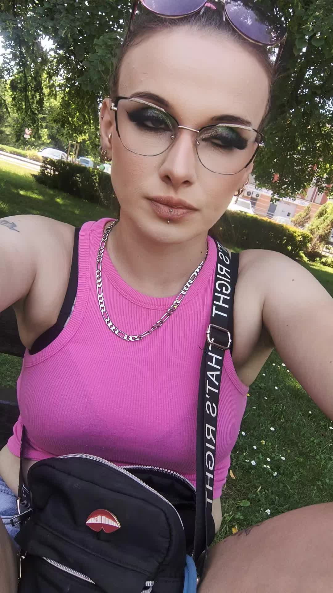 @Katrina