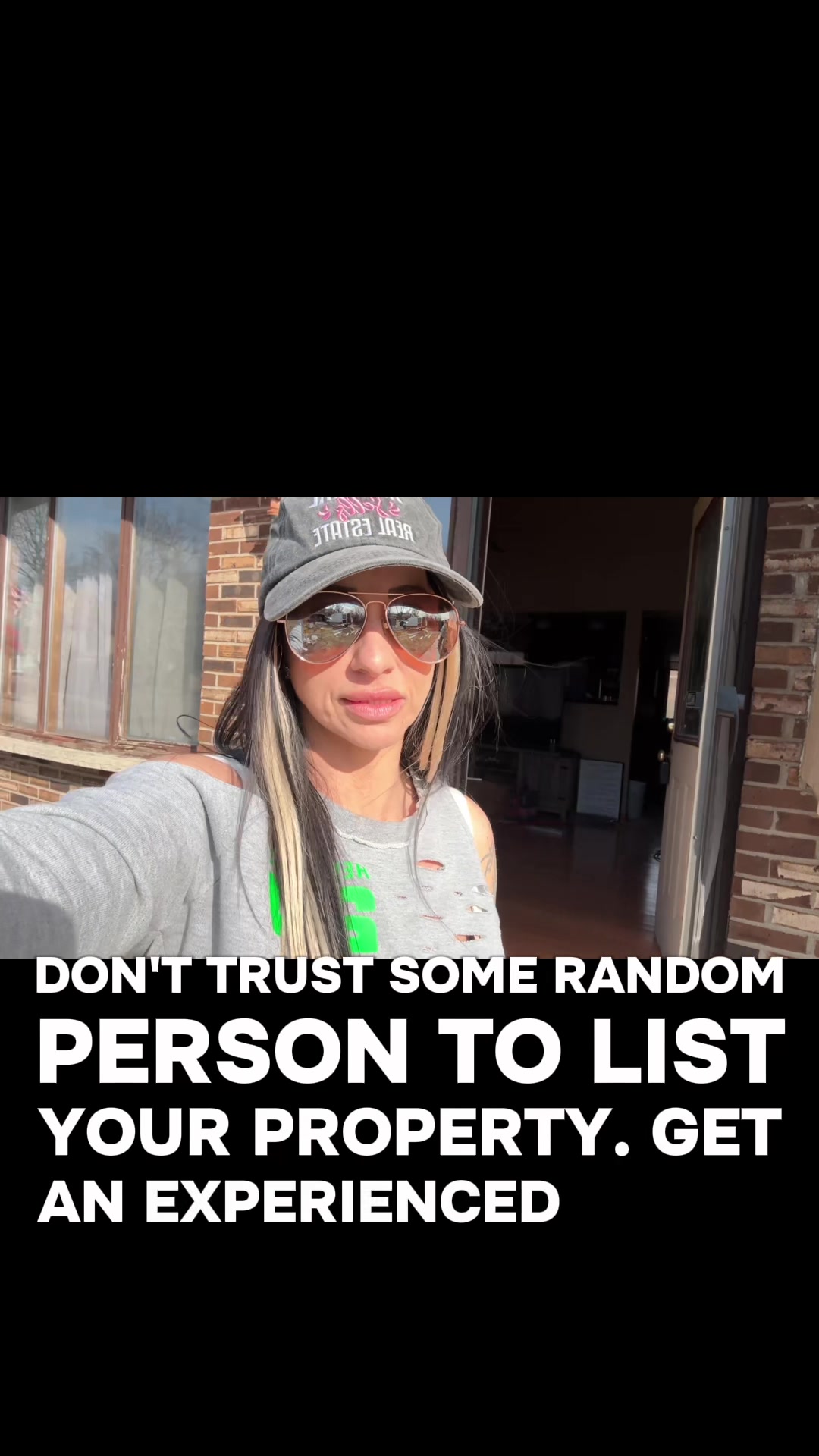 @krystalclear_realtor
