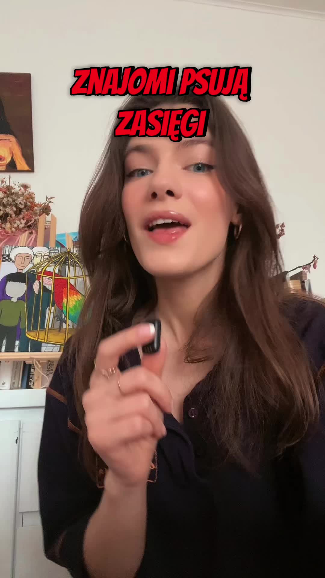 @kaszinson