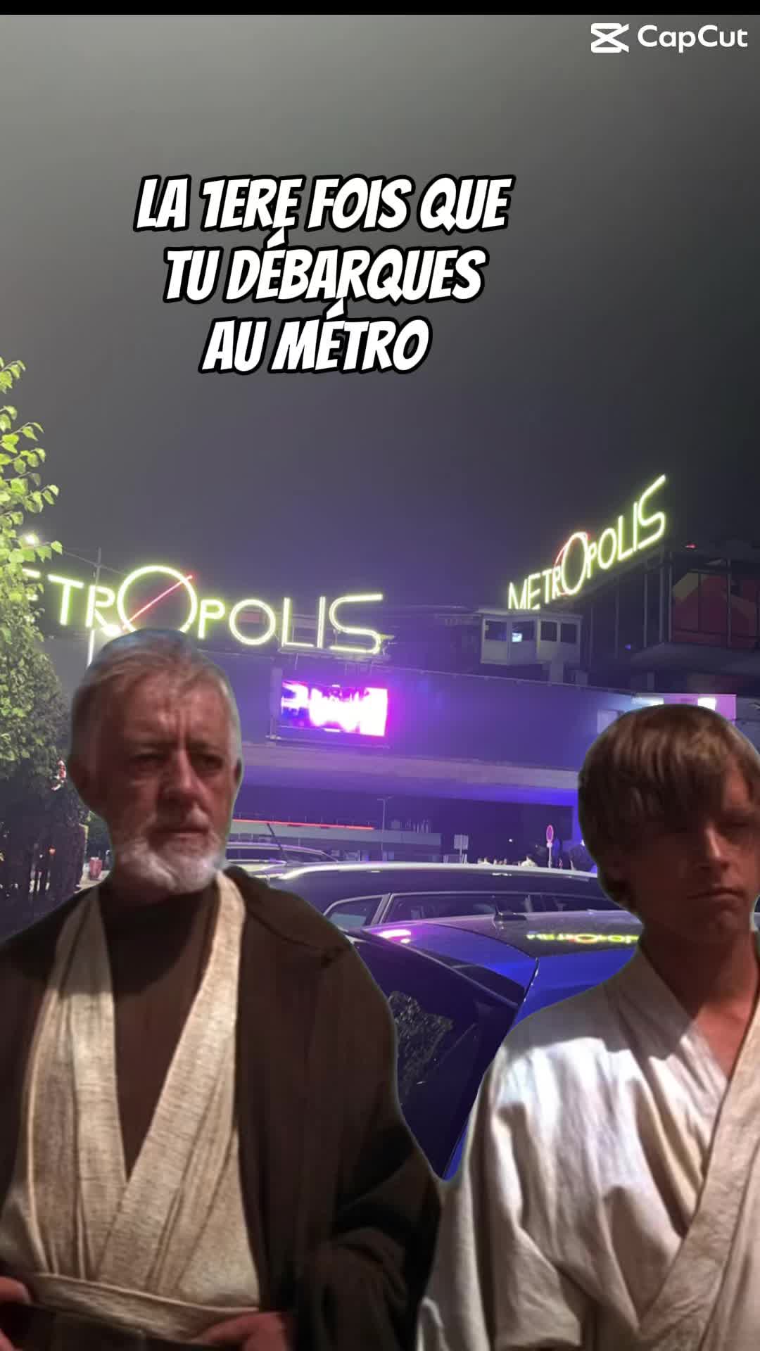 @ESTEauMETRO🧨