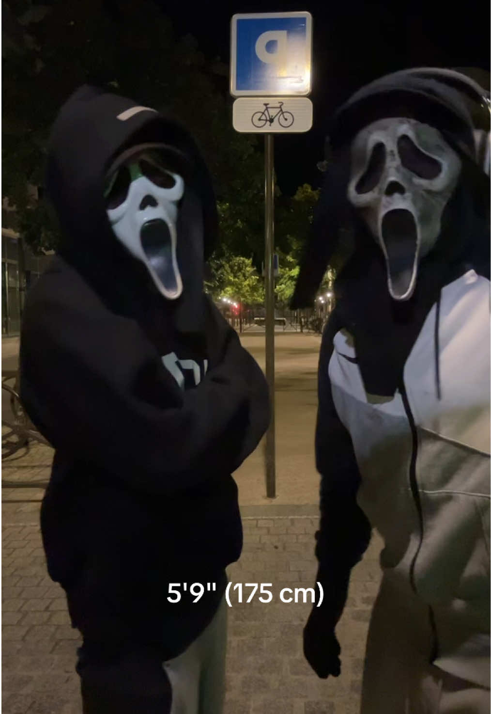 @👻 GhostVert 🧟♂️