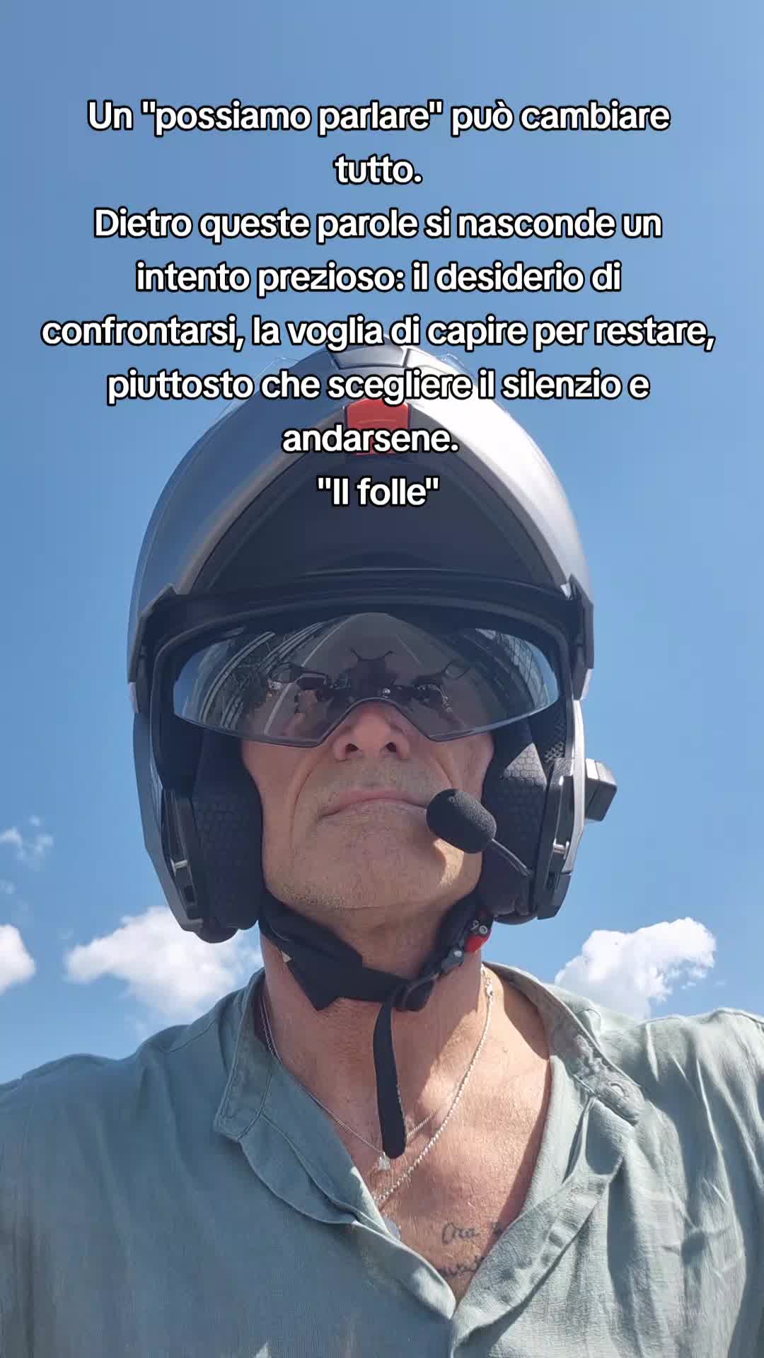 @lello"il folle "