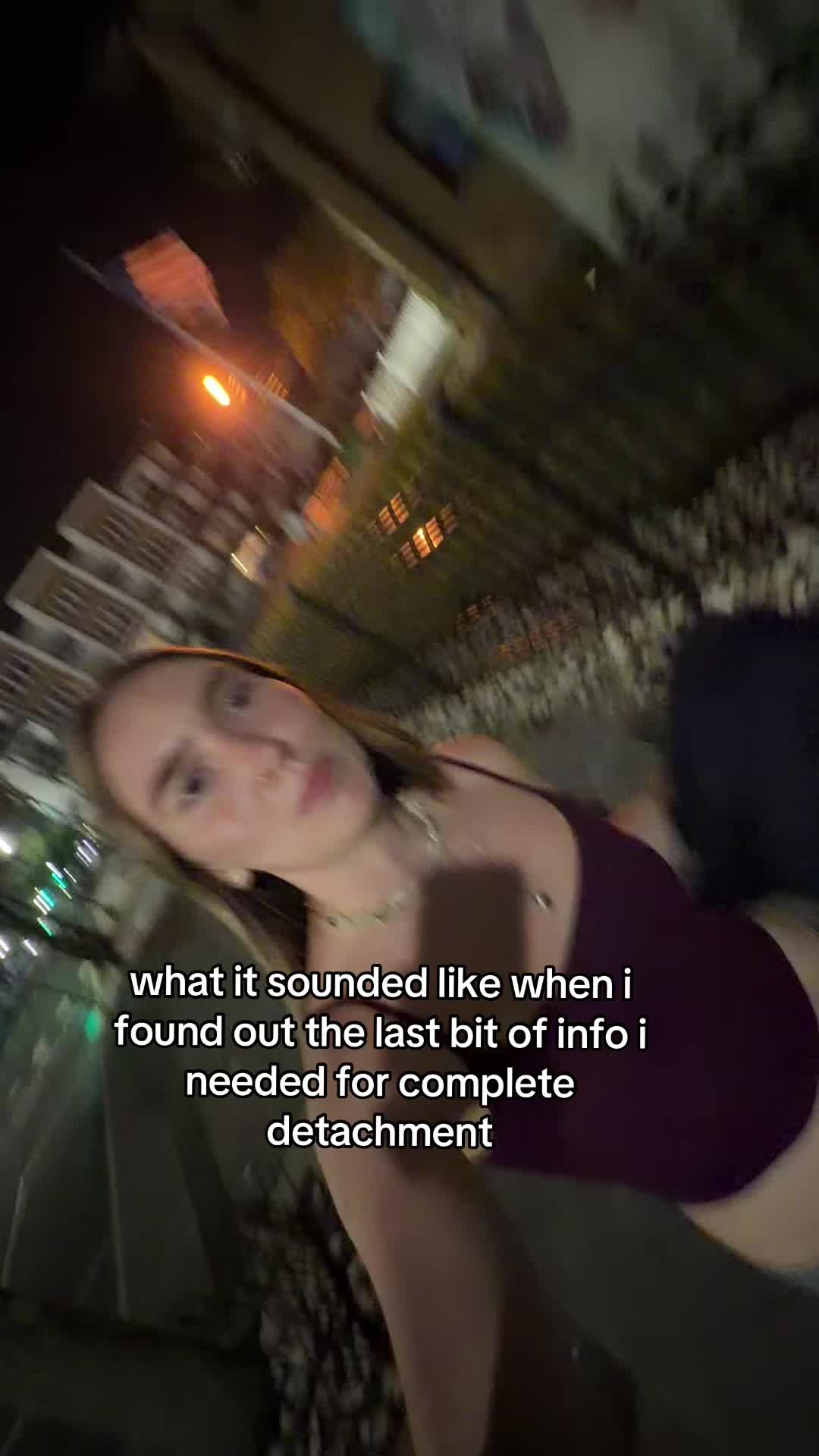 @alena