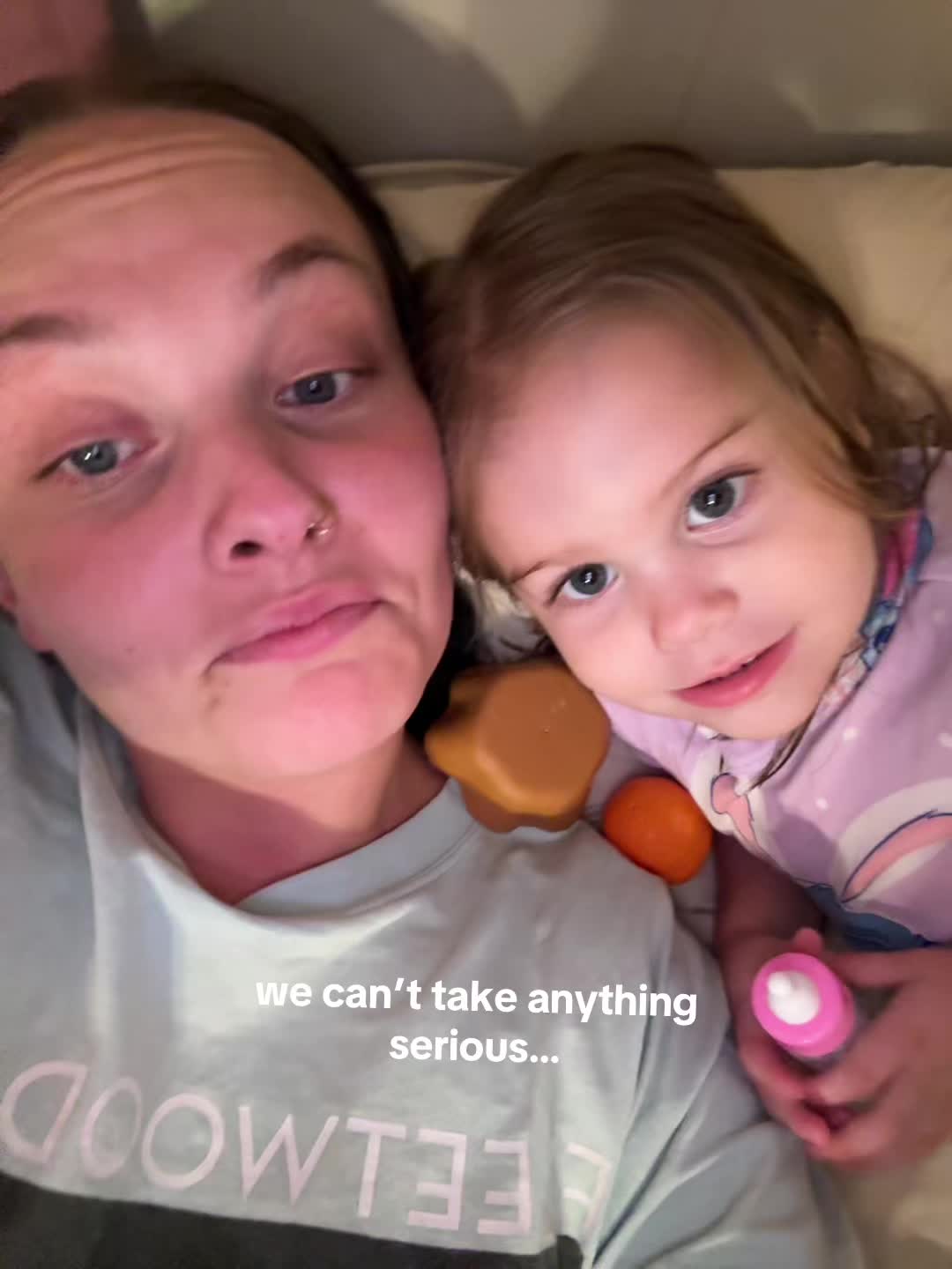 @Emma bolt