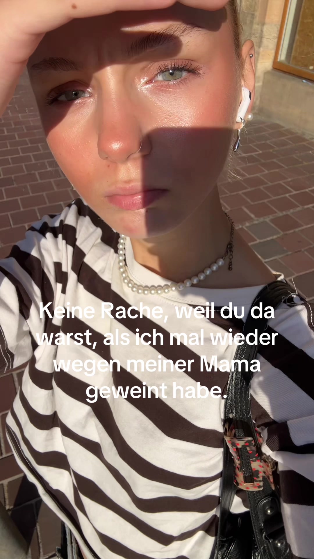 @Neleeeeeee