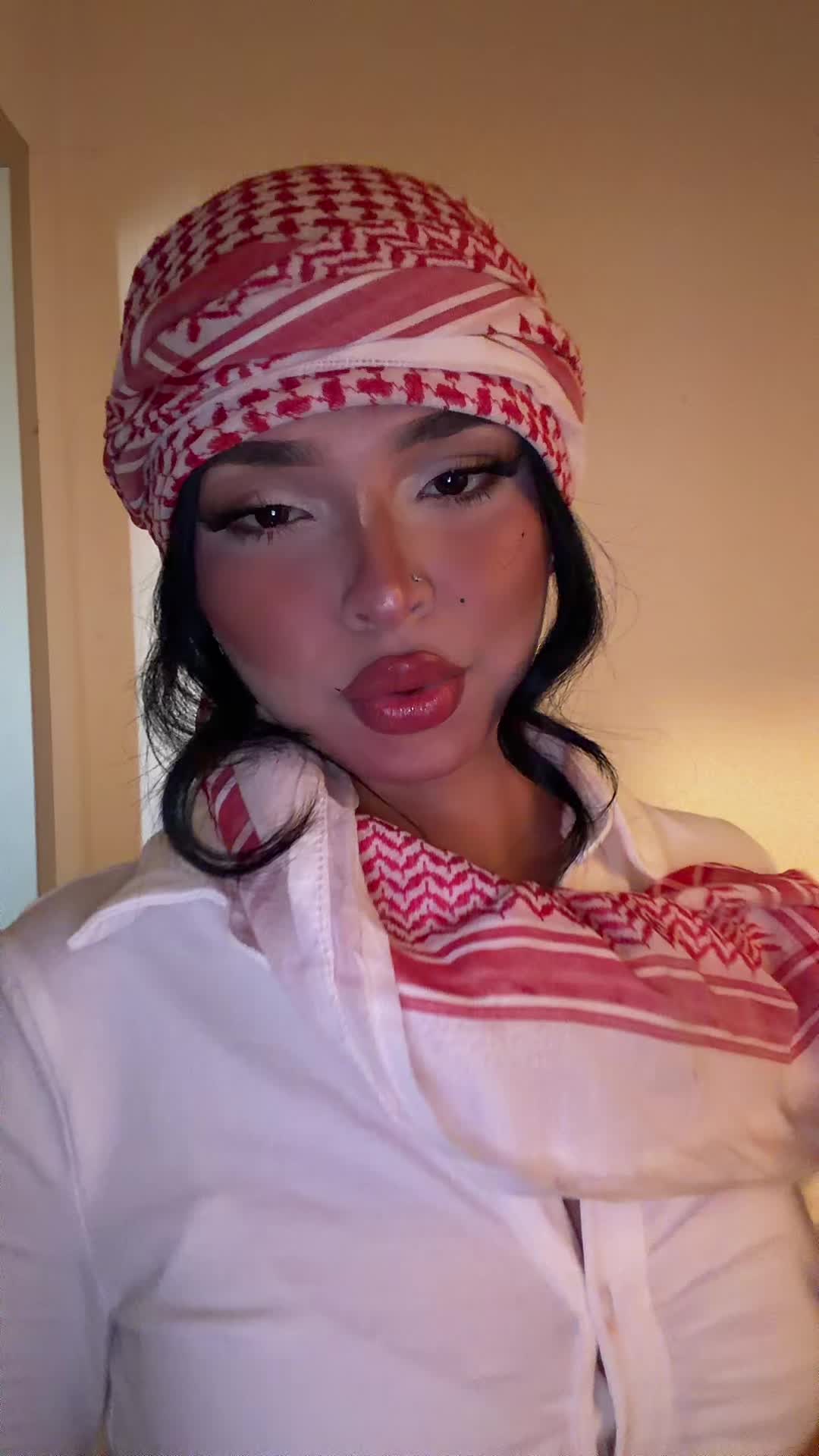 @𝖲𝖺𝗆𝖺𝗁| سماح