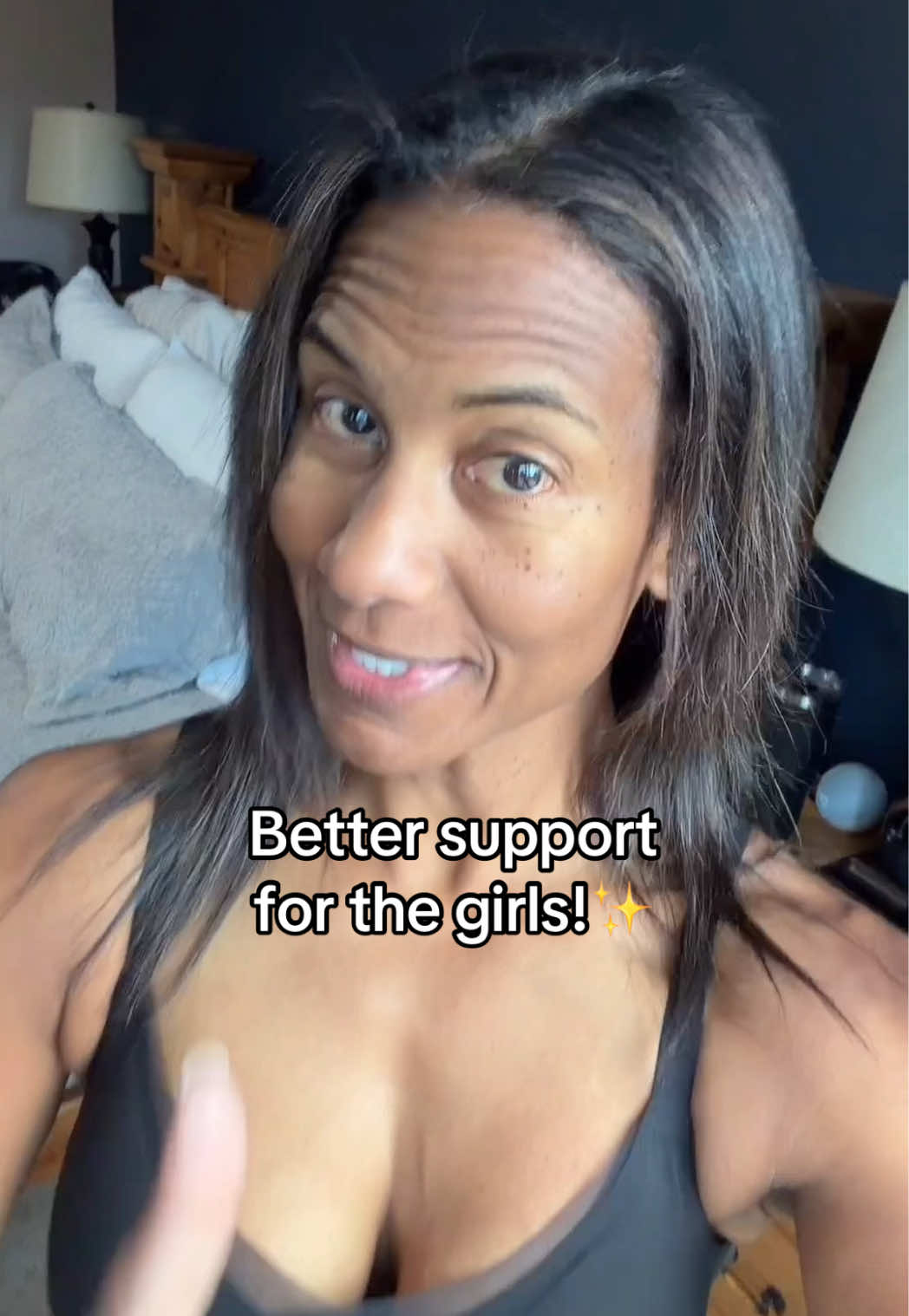 @Adriana | Menopause Coach