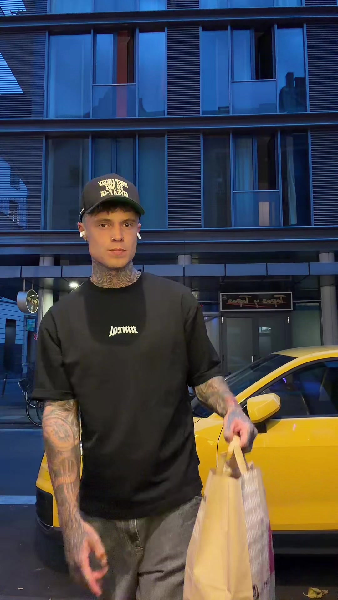 @samuel