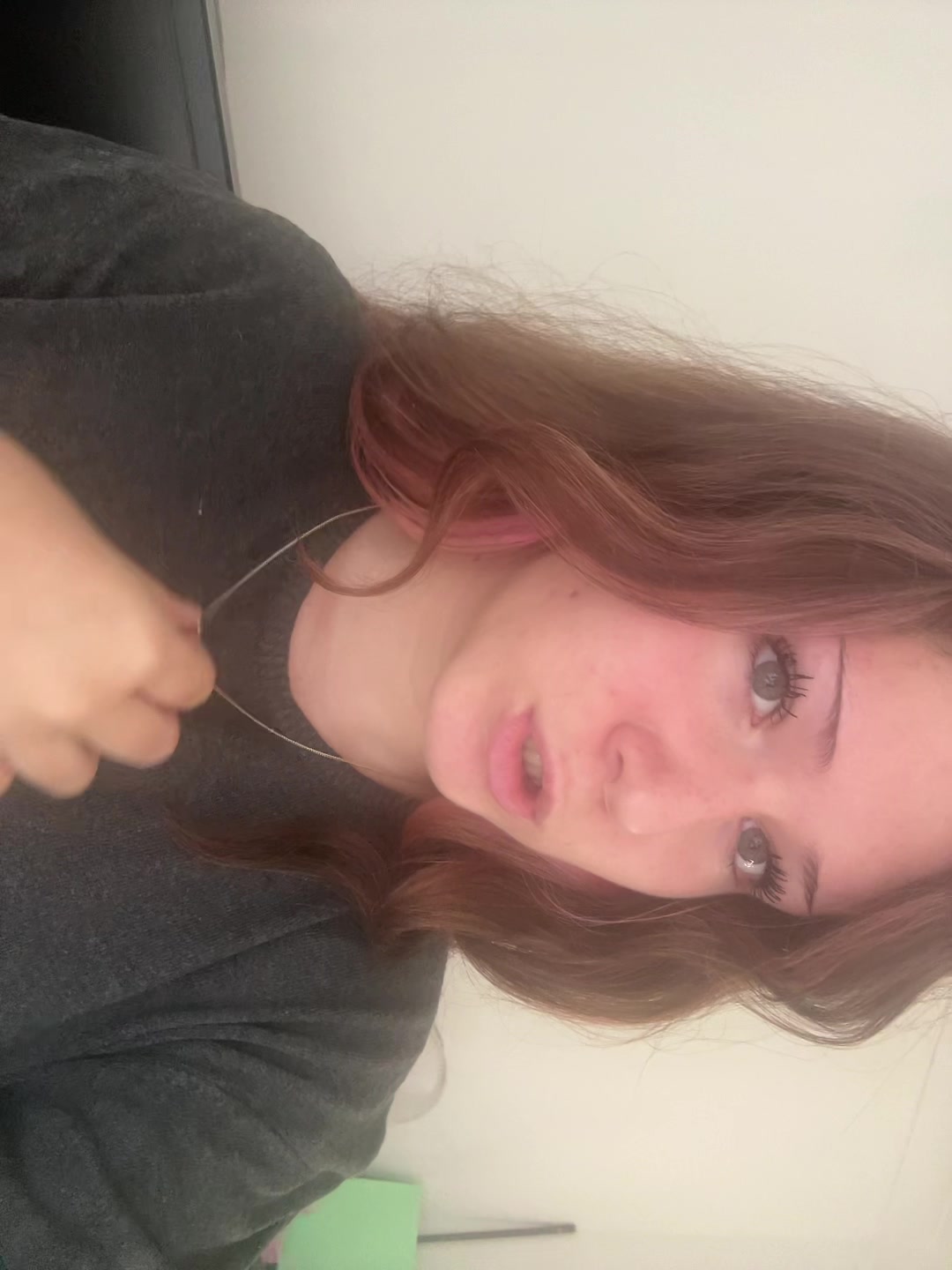 @ava