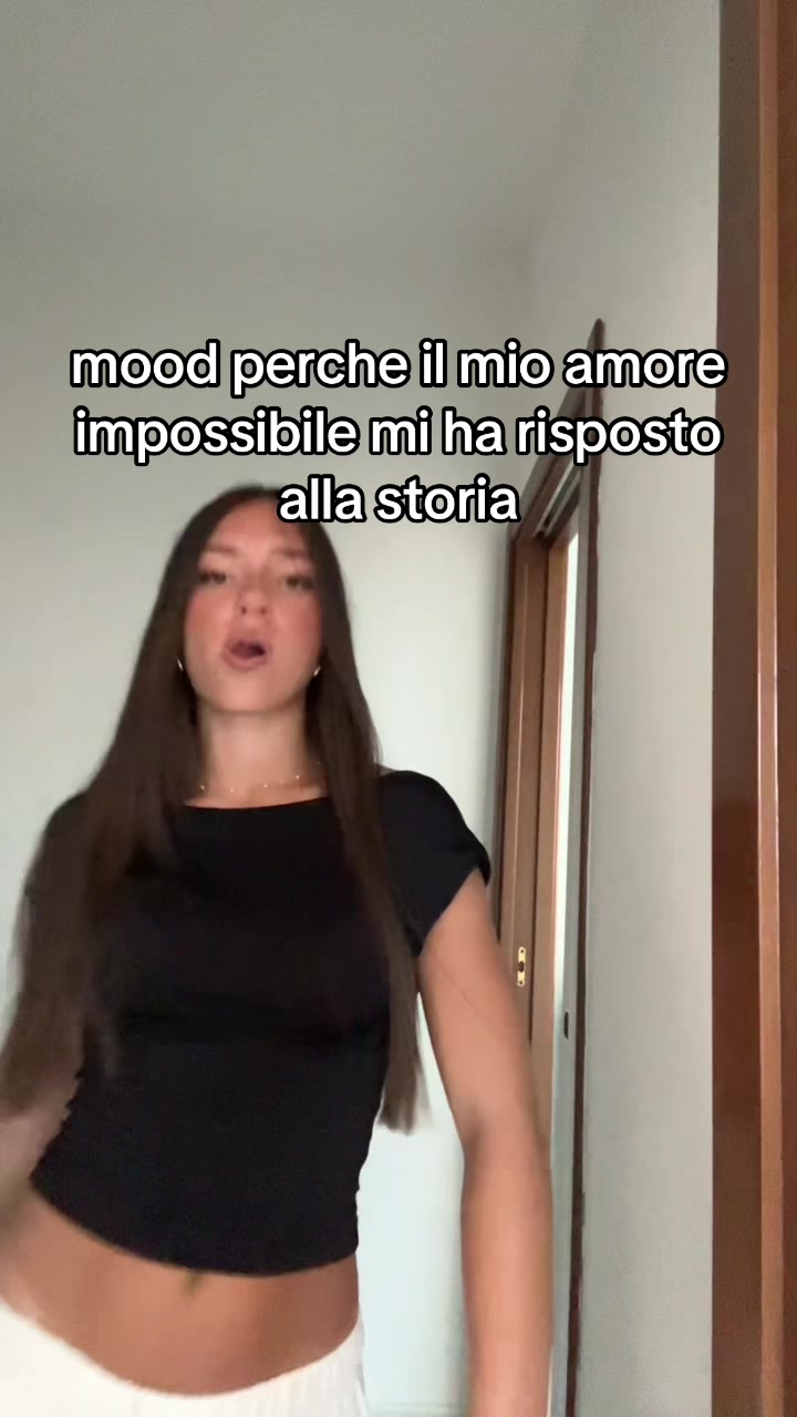 @serena__rocco