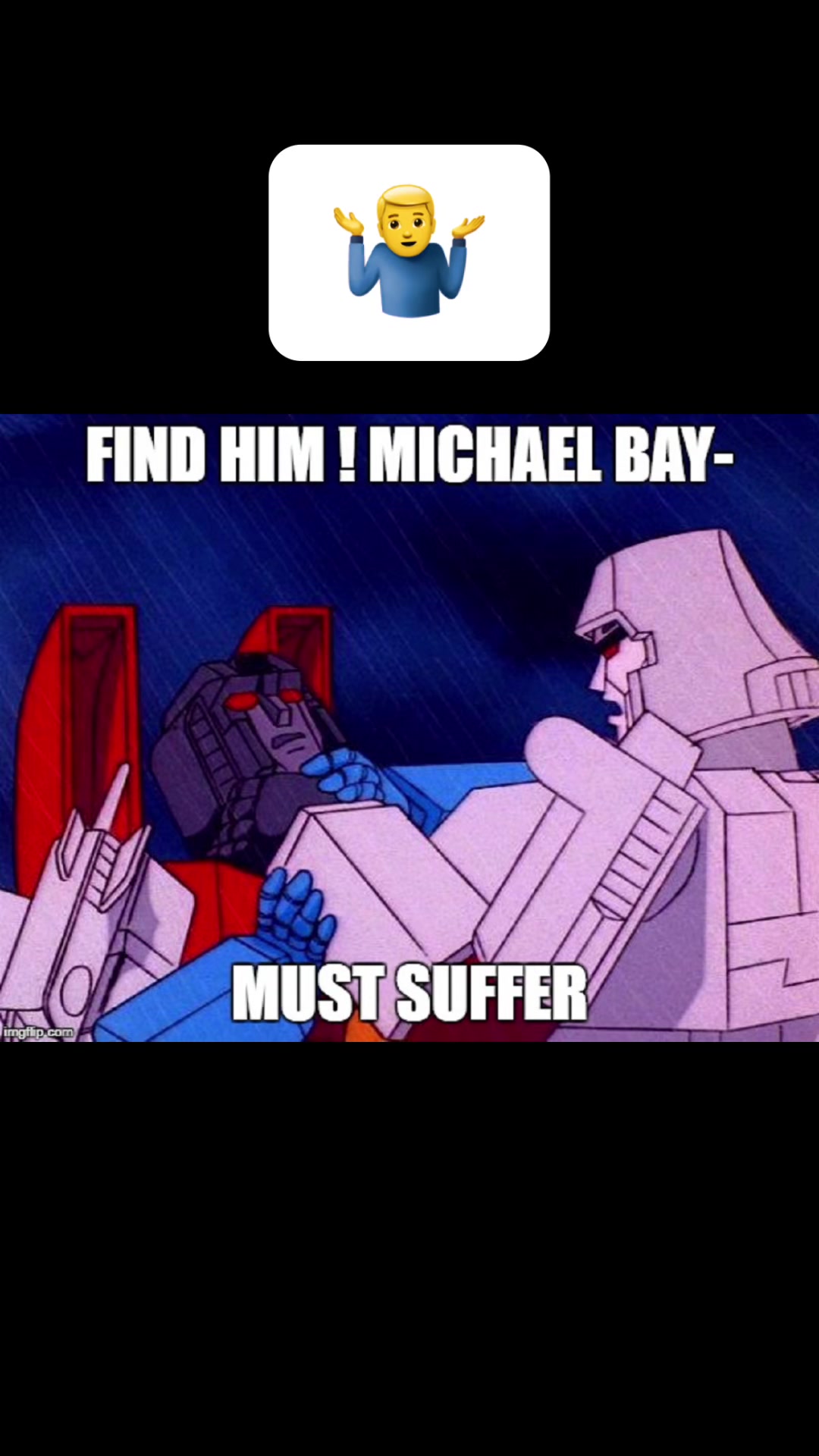 @Moonbase ‘84