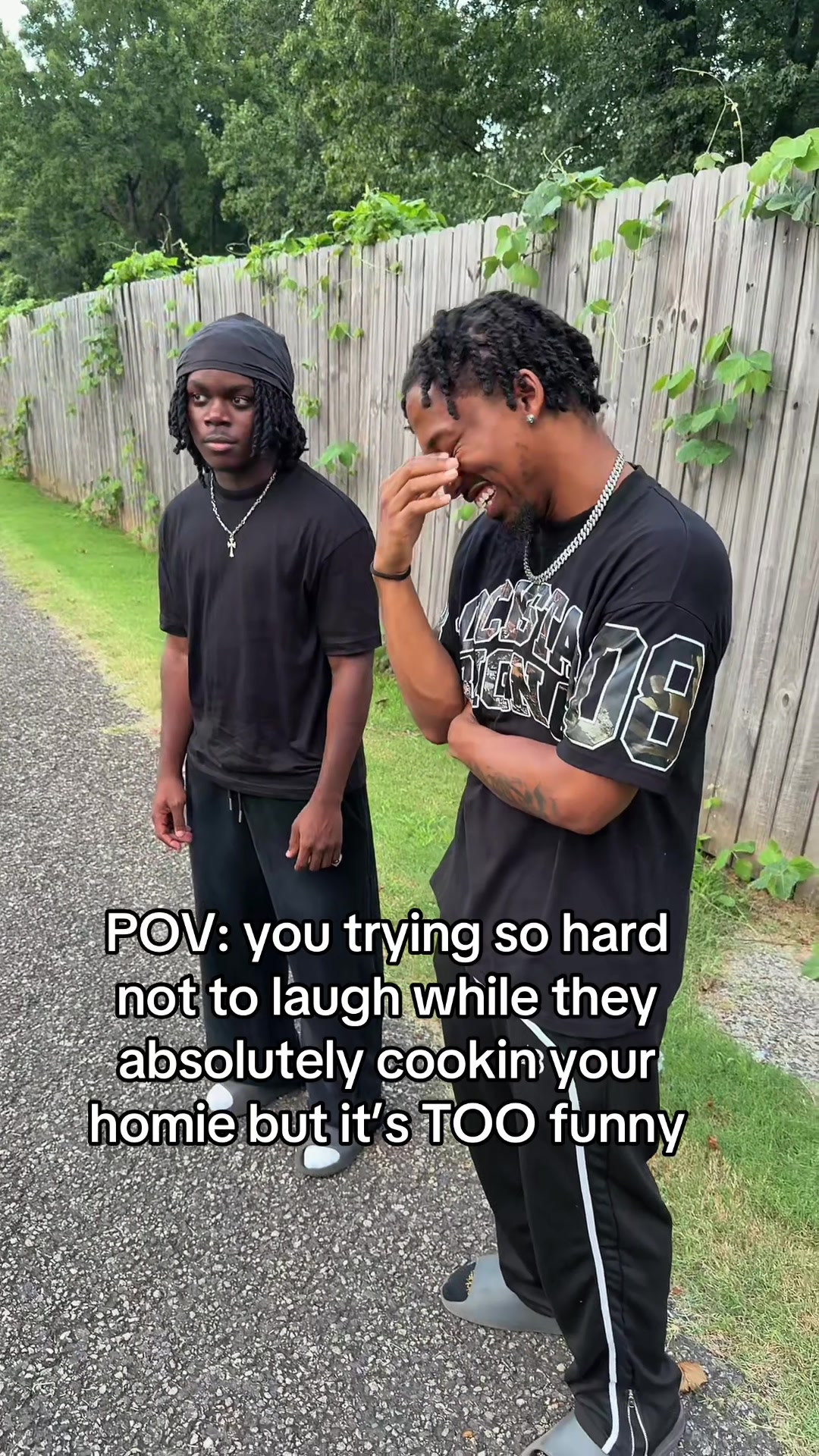 @03 Trey