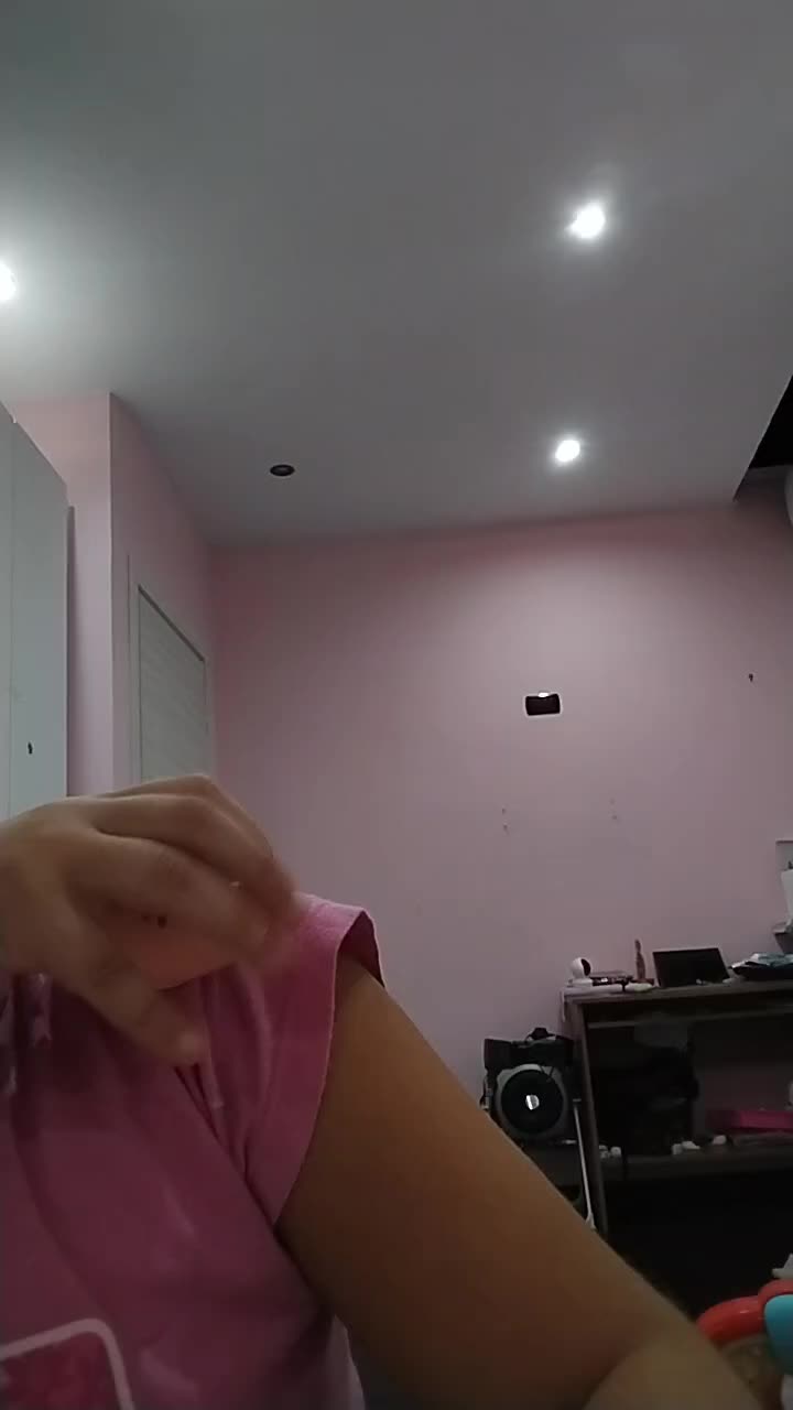 @Anna Maria Cardinali