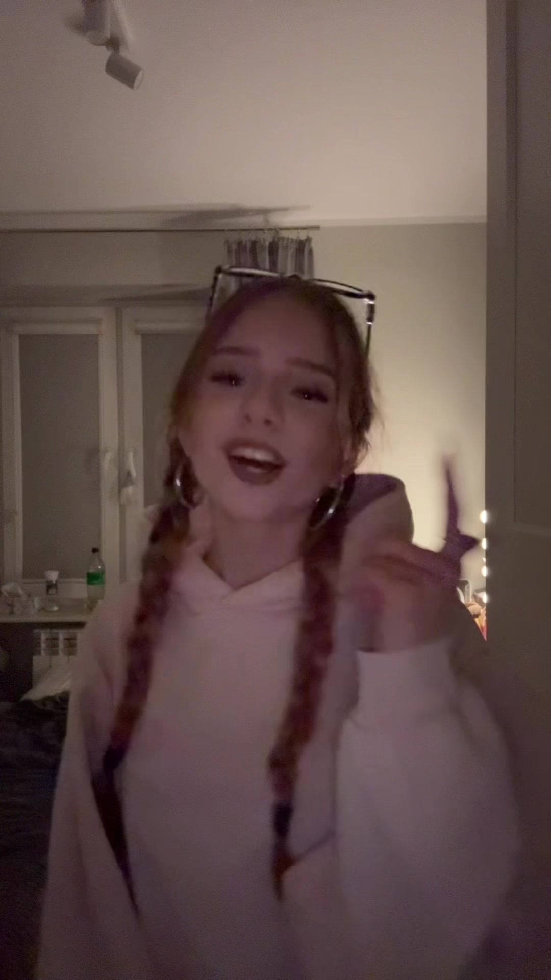 @zuzol