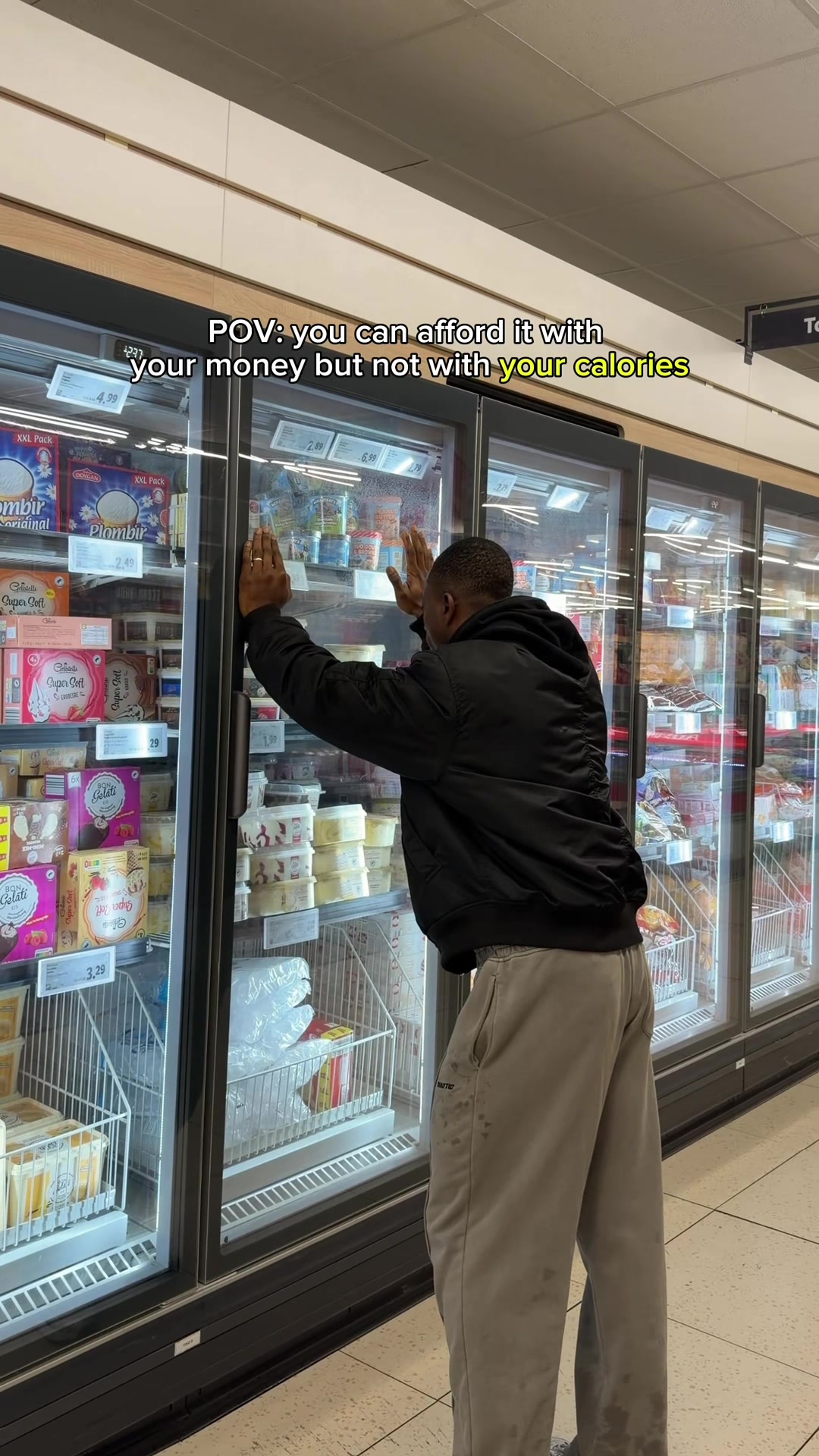 @Martins Gabriel