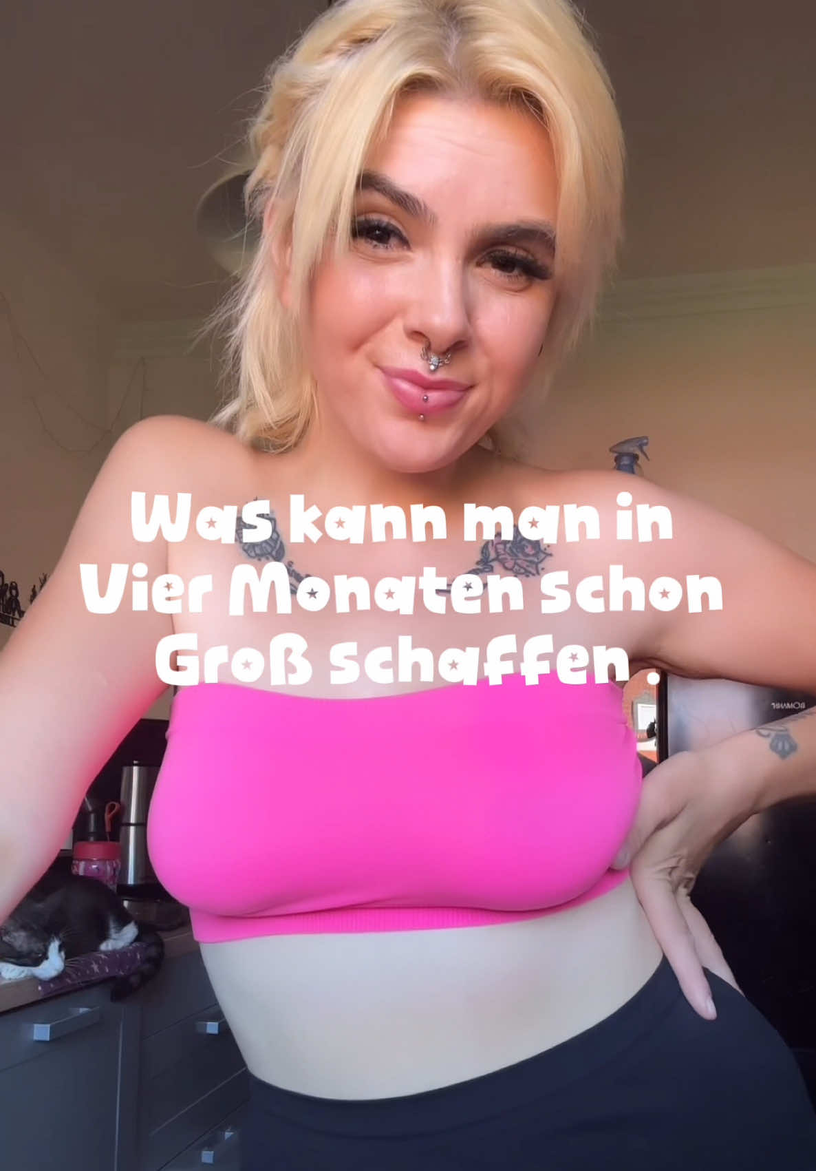 @_jennysfamily__
