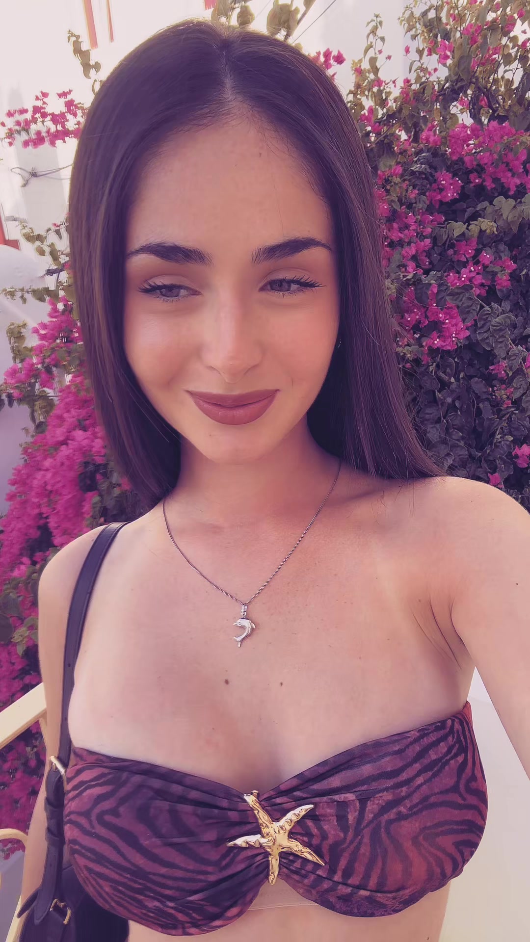 @giulss