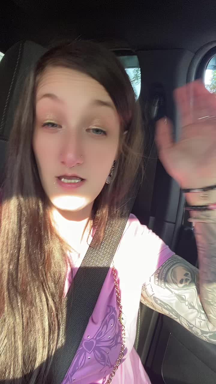 @bribaby&hearts;️😘