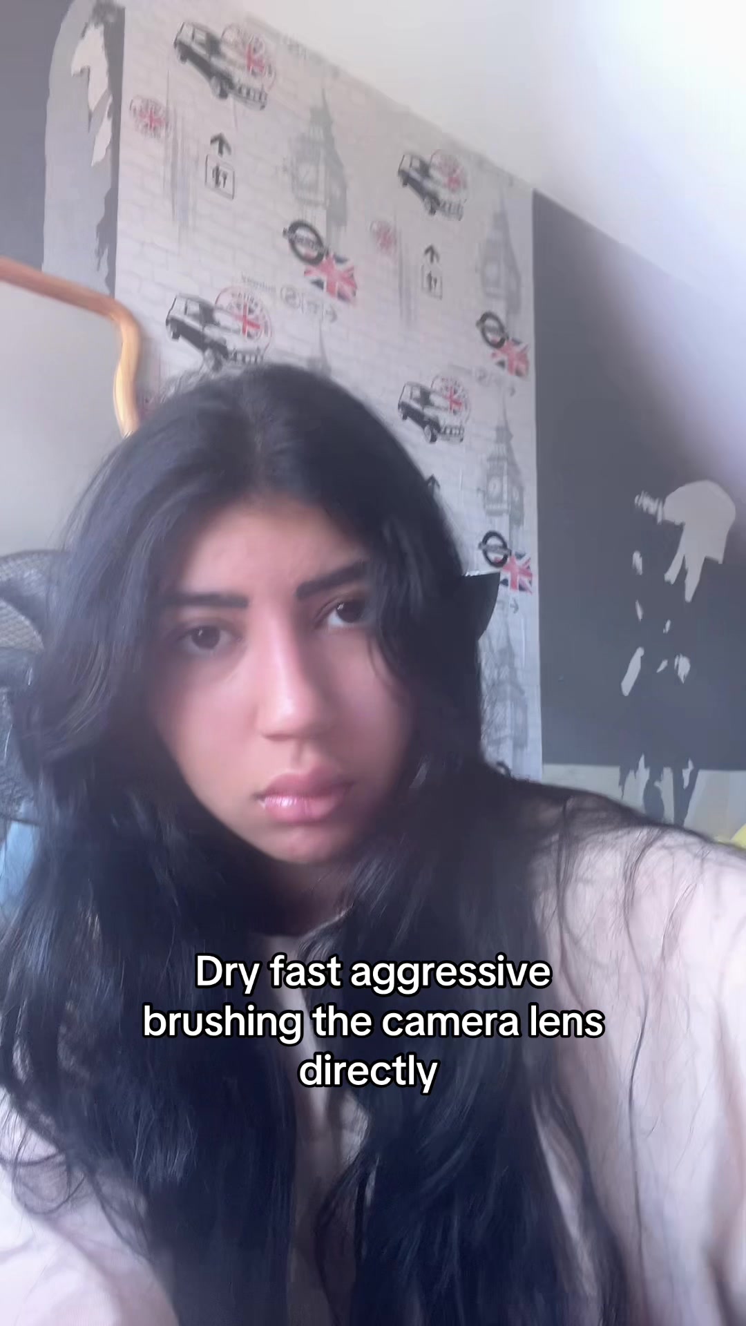 @🧃ApalasinASMR 