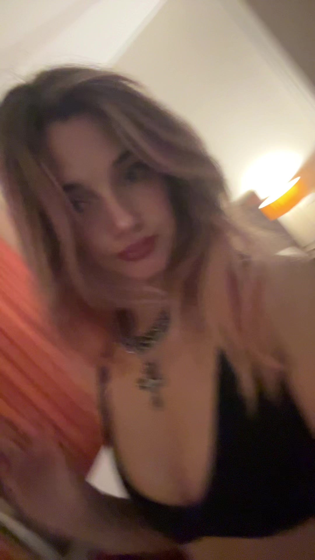 @Bruna Magalhães