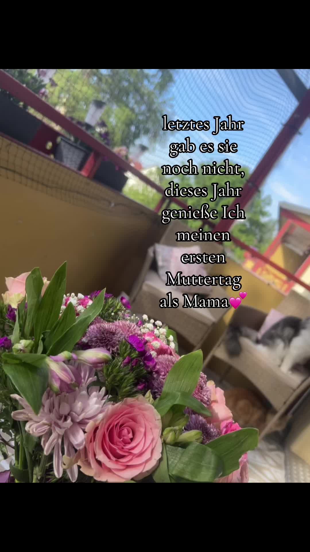 @𝒏𝒆𝒍𝒆 𝒓𝒆𝒏𝒆𝒆 🧎🏼&zwj;♀️