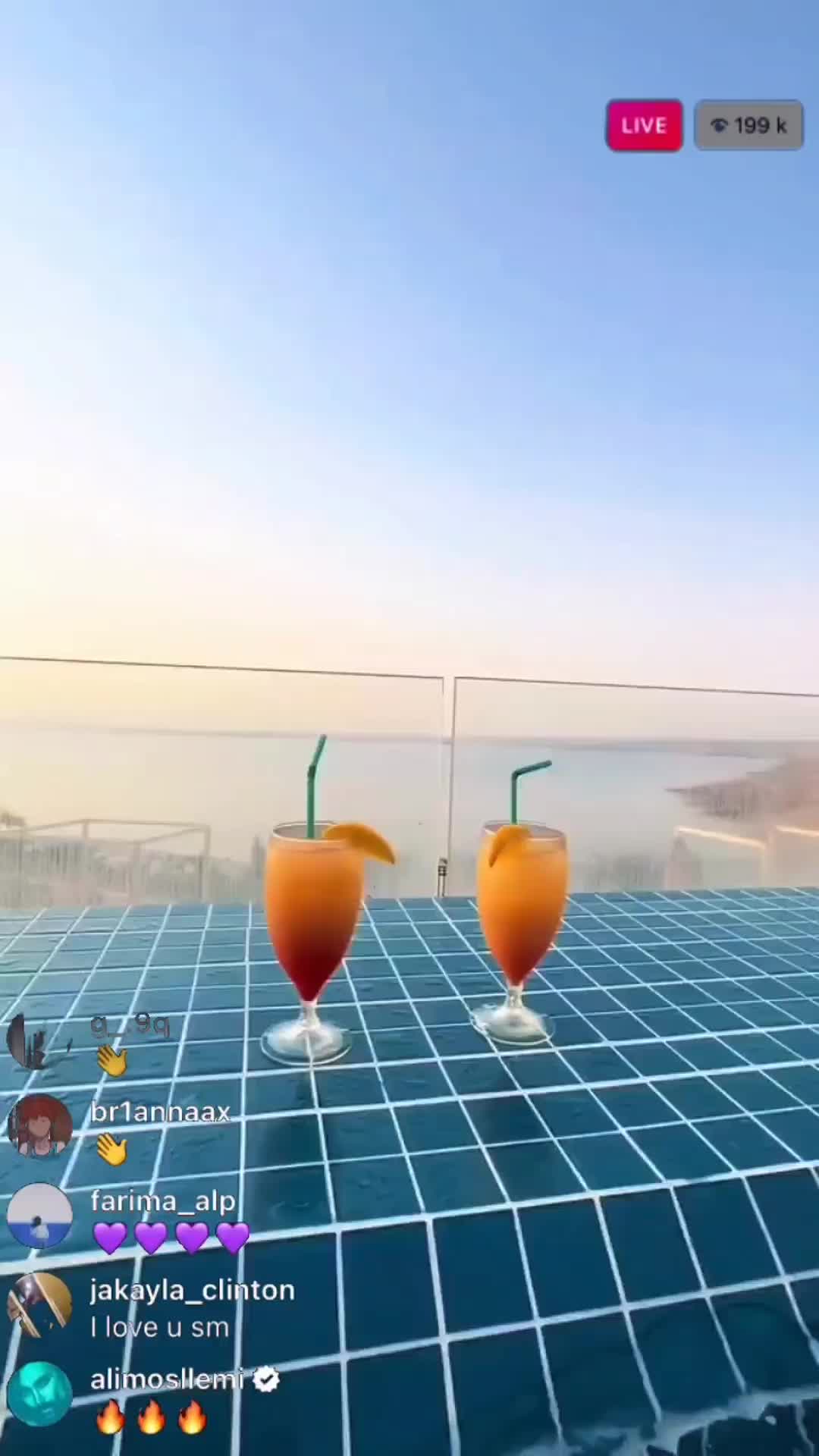 @AZIZ Al AZMAR
