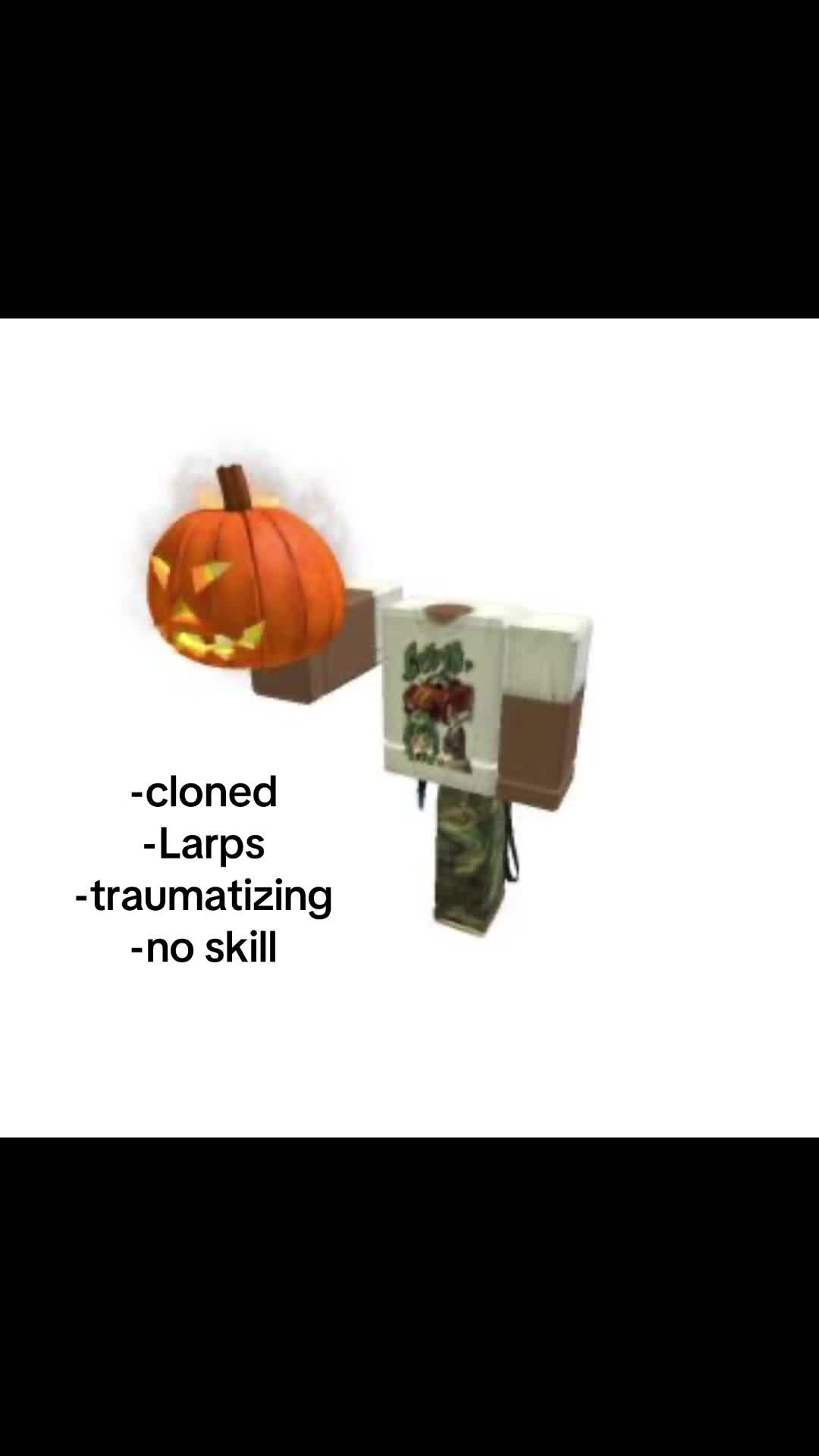 @🧛🏻
