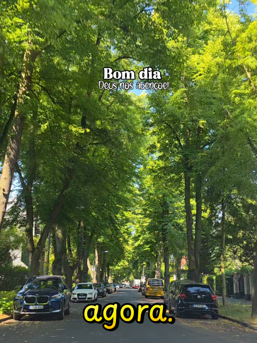 @PromessadeDeus91