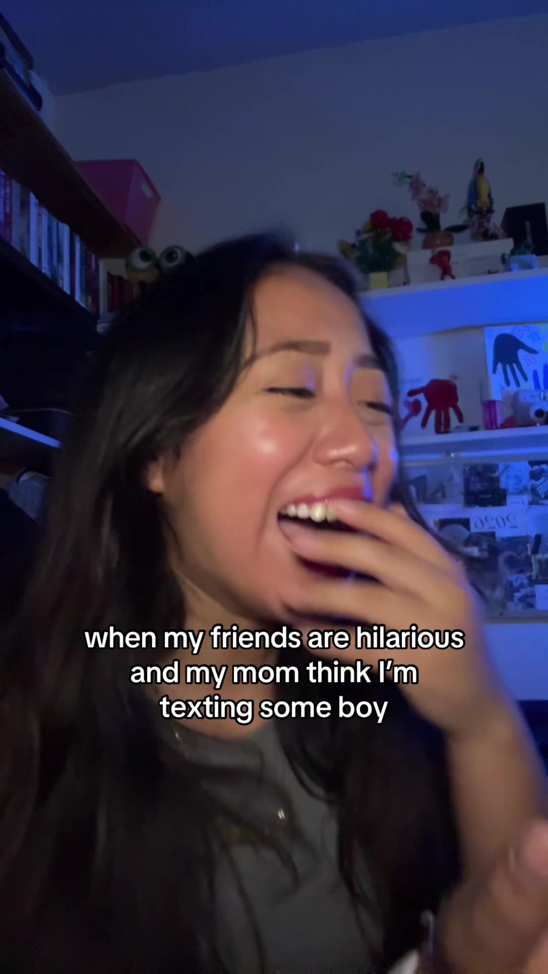 @Adamariii