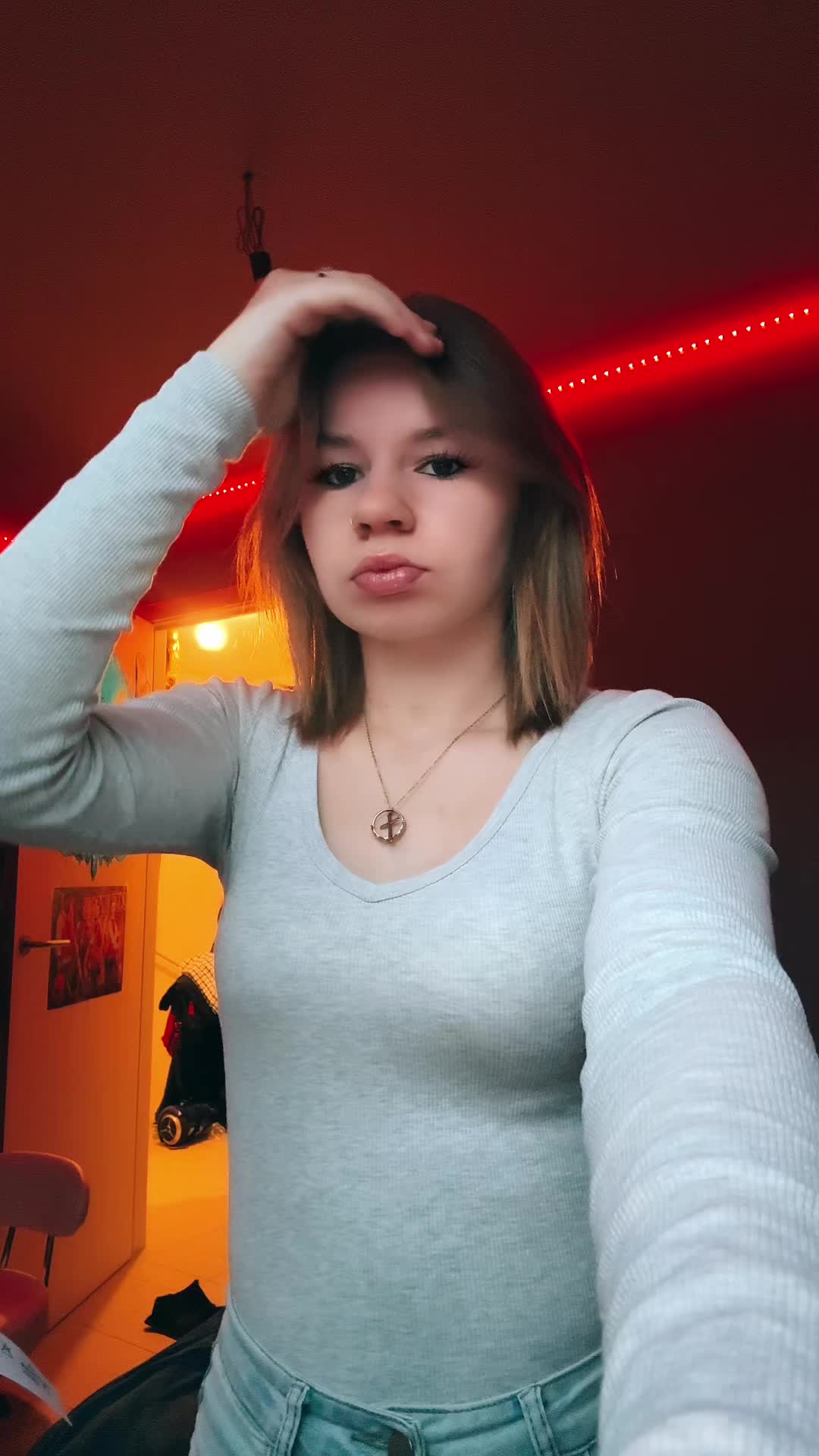 @Shaniaa🇪🇸
