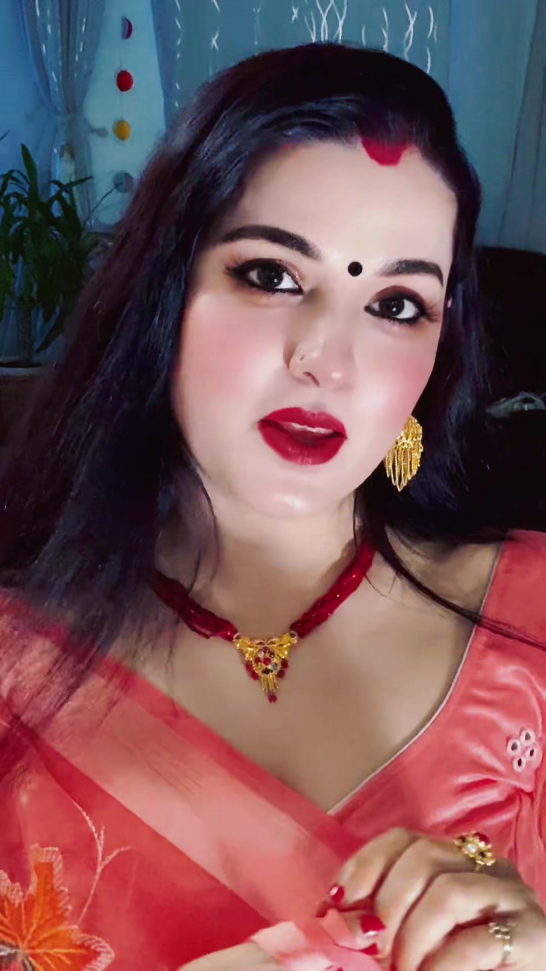 @Deepti Timalsina