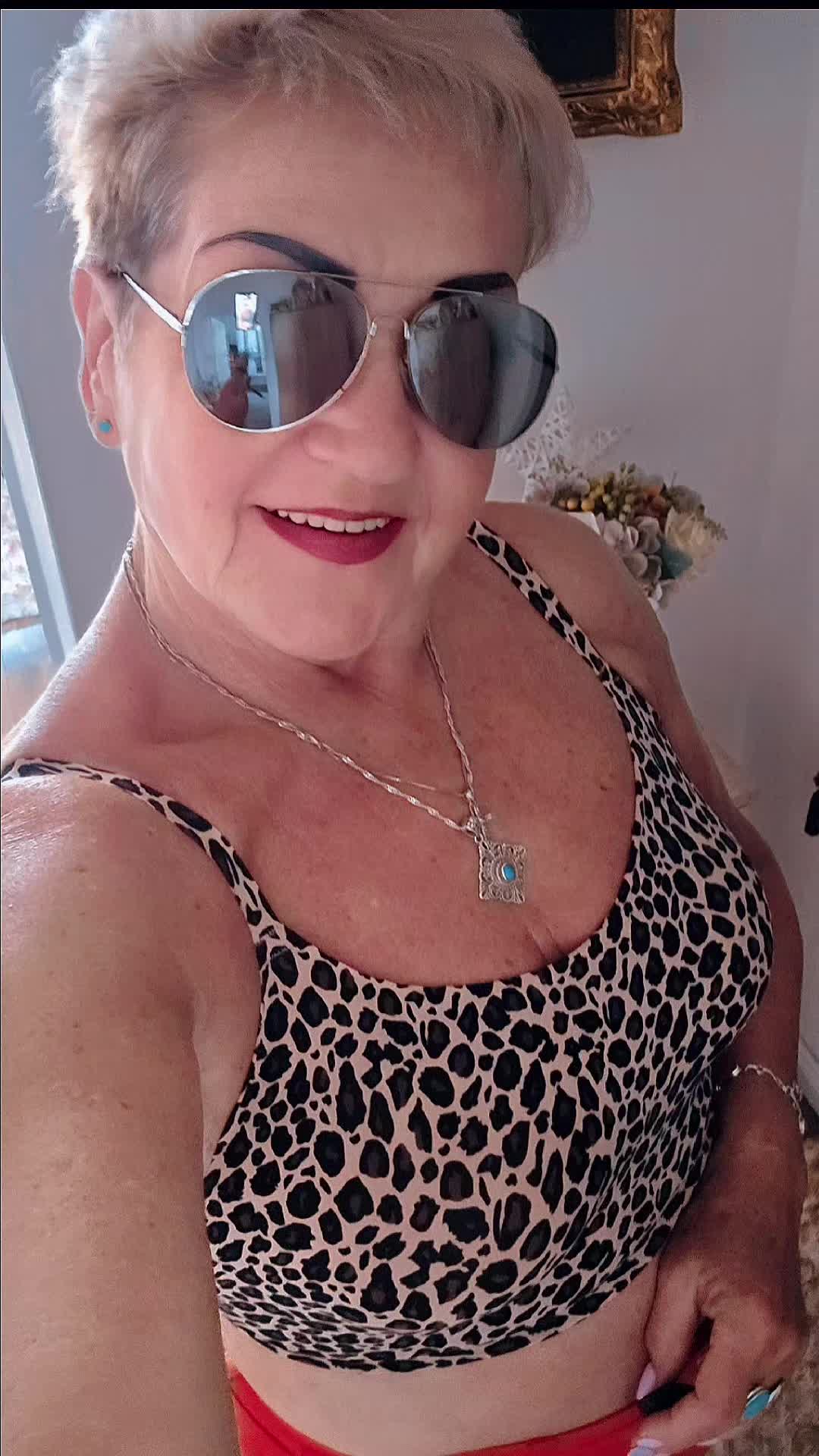 @SilviSilvia Jentsch