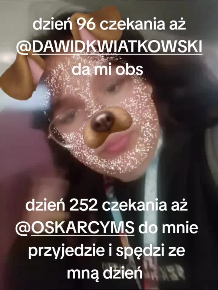 @mara_misia