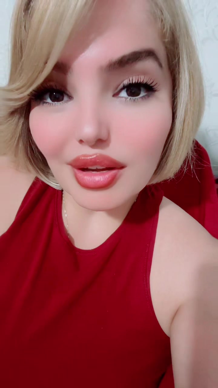 @asli..0707
