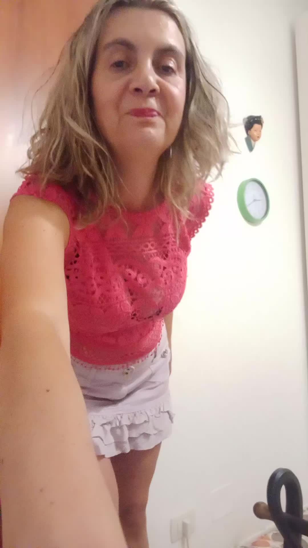 @millypatrik