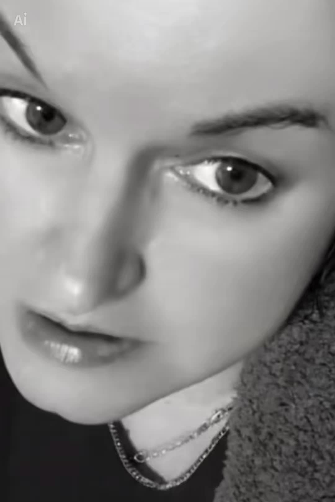 @janakids83 T.R.S(Eurorevel)