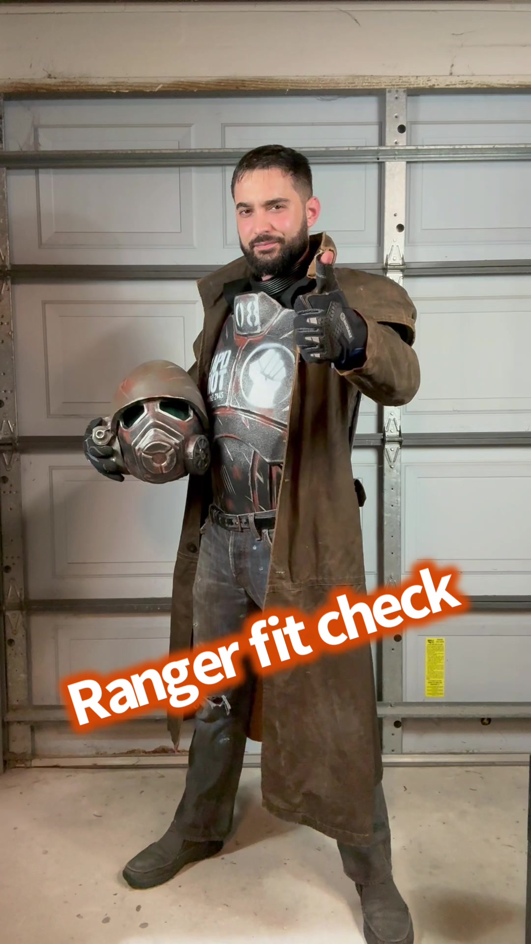 @XposedDesigns
