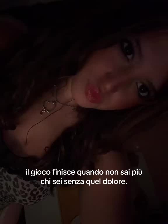 @giulietta🤍