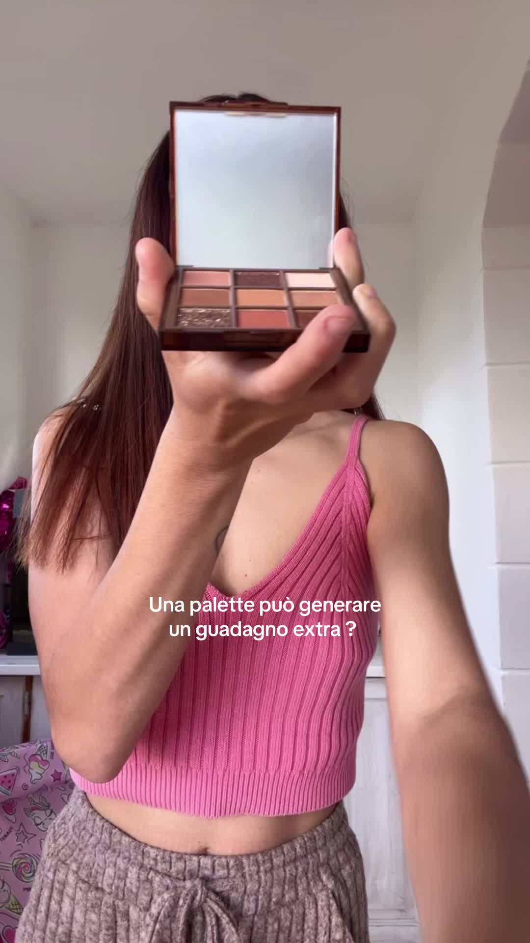 @rosannacasu_