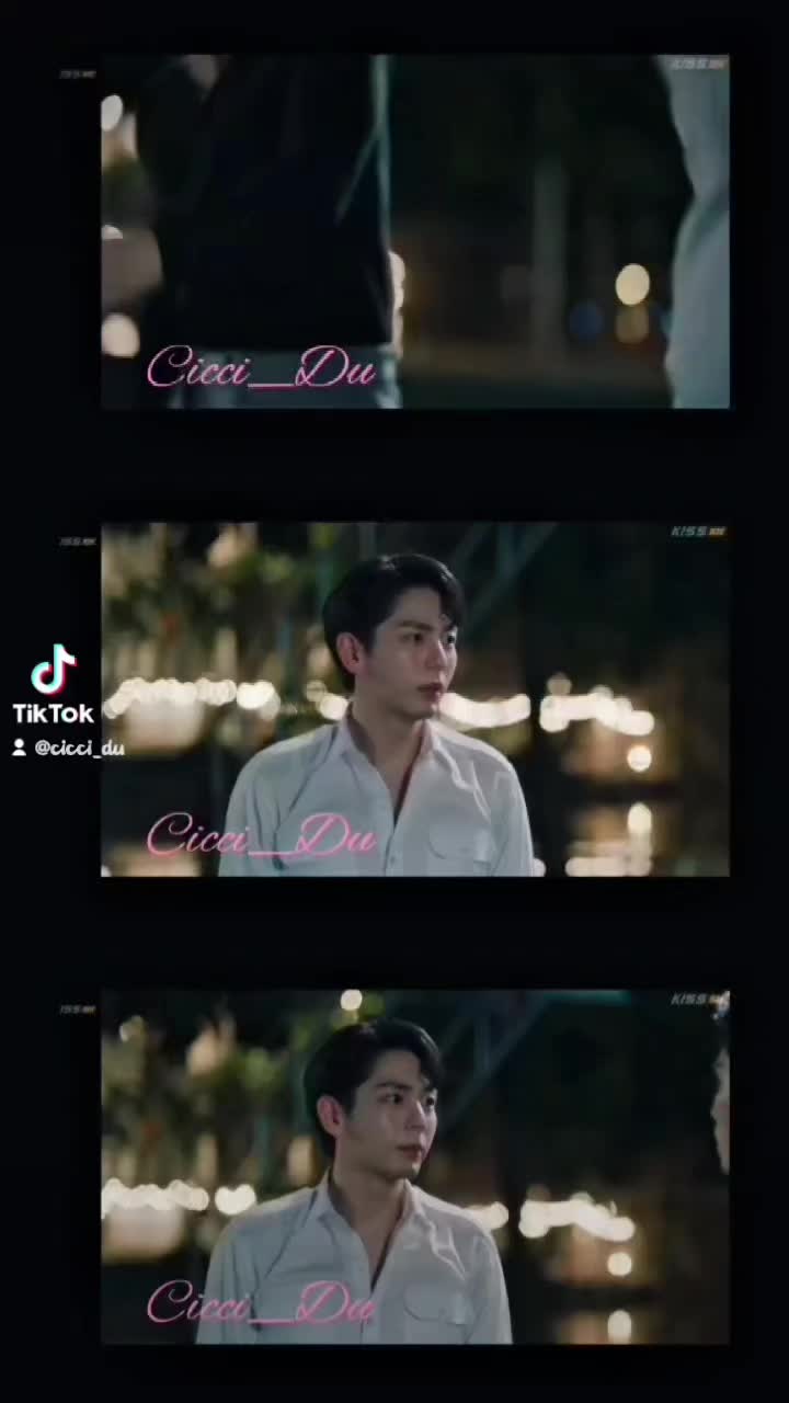 @โ๐๐๐ซ๐๐
