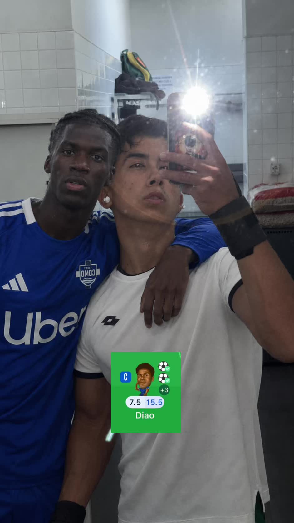 @samuelecolellaa_