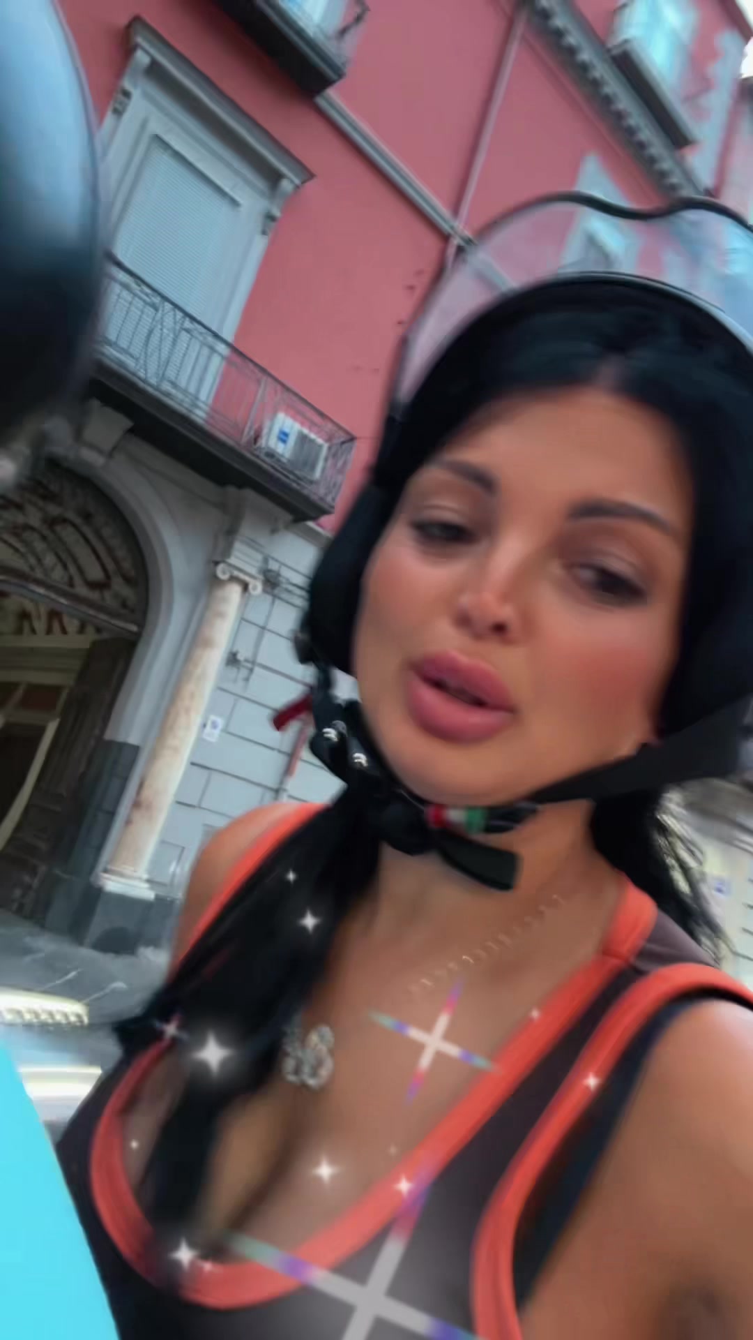@🌸carmeladidato🌸